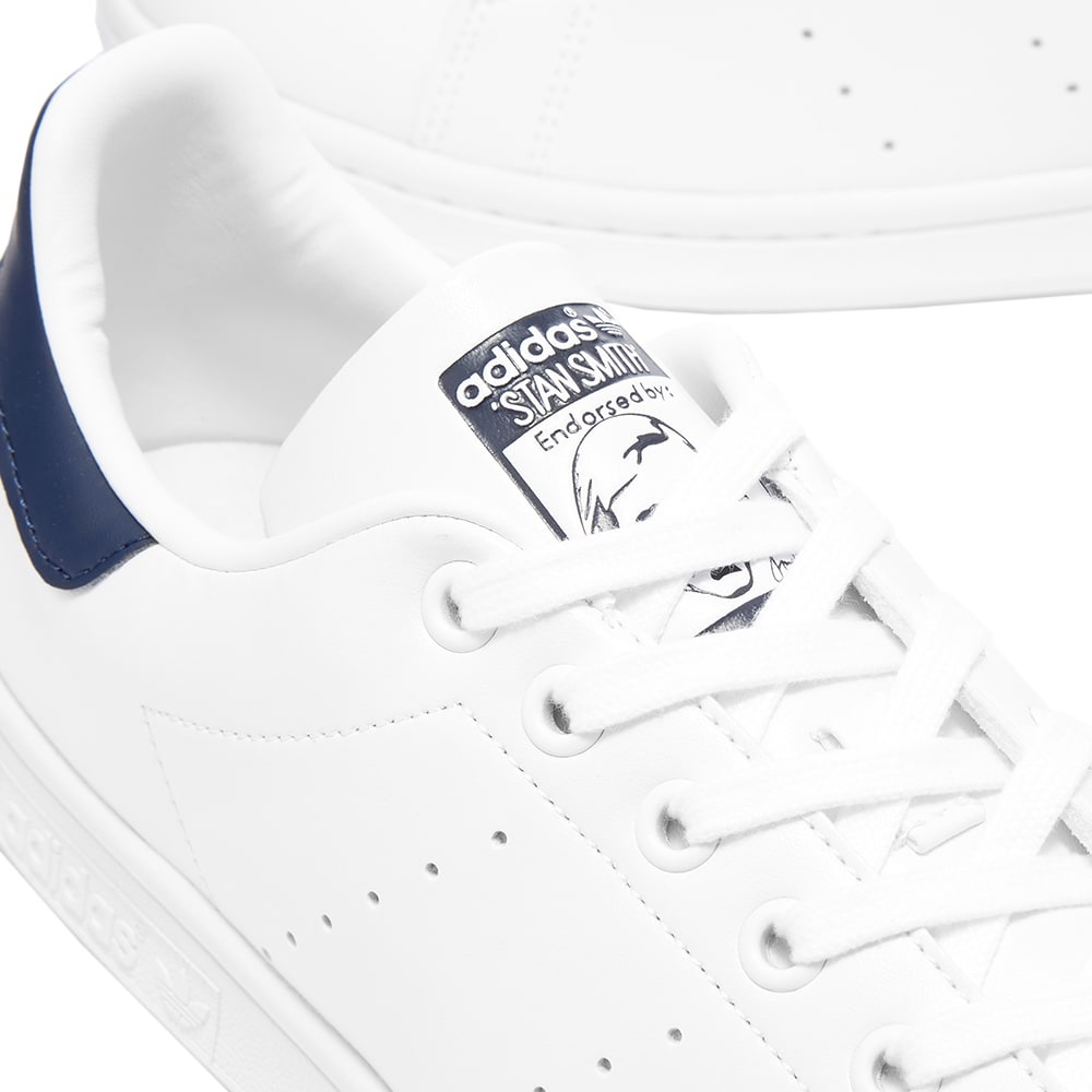 Adidas Stan Smith - 4