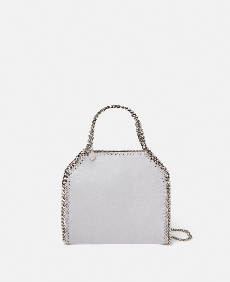 Falabella Mini Tote Bag 1