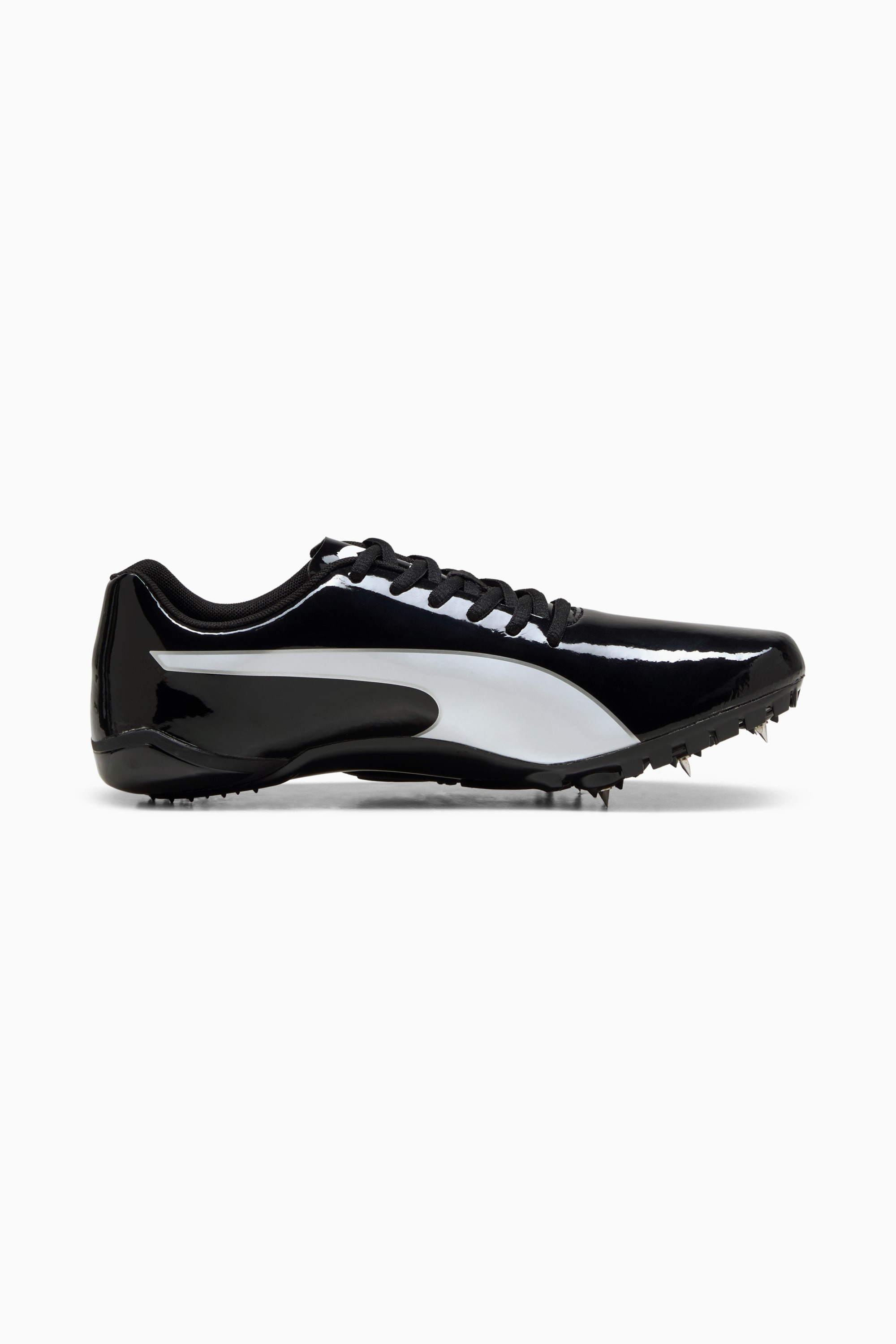 Prep Sprint 3.5 Spikes Unisex - 5