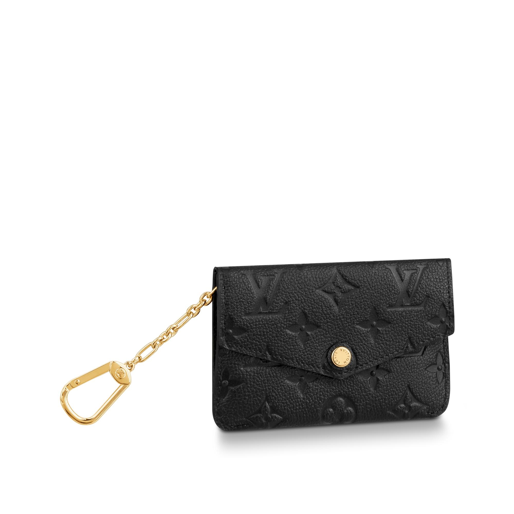 Key Pouch - 1