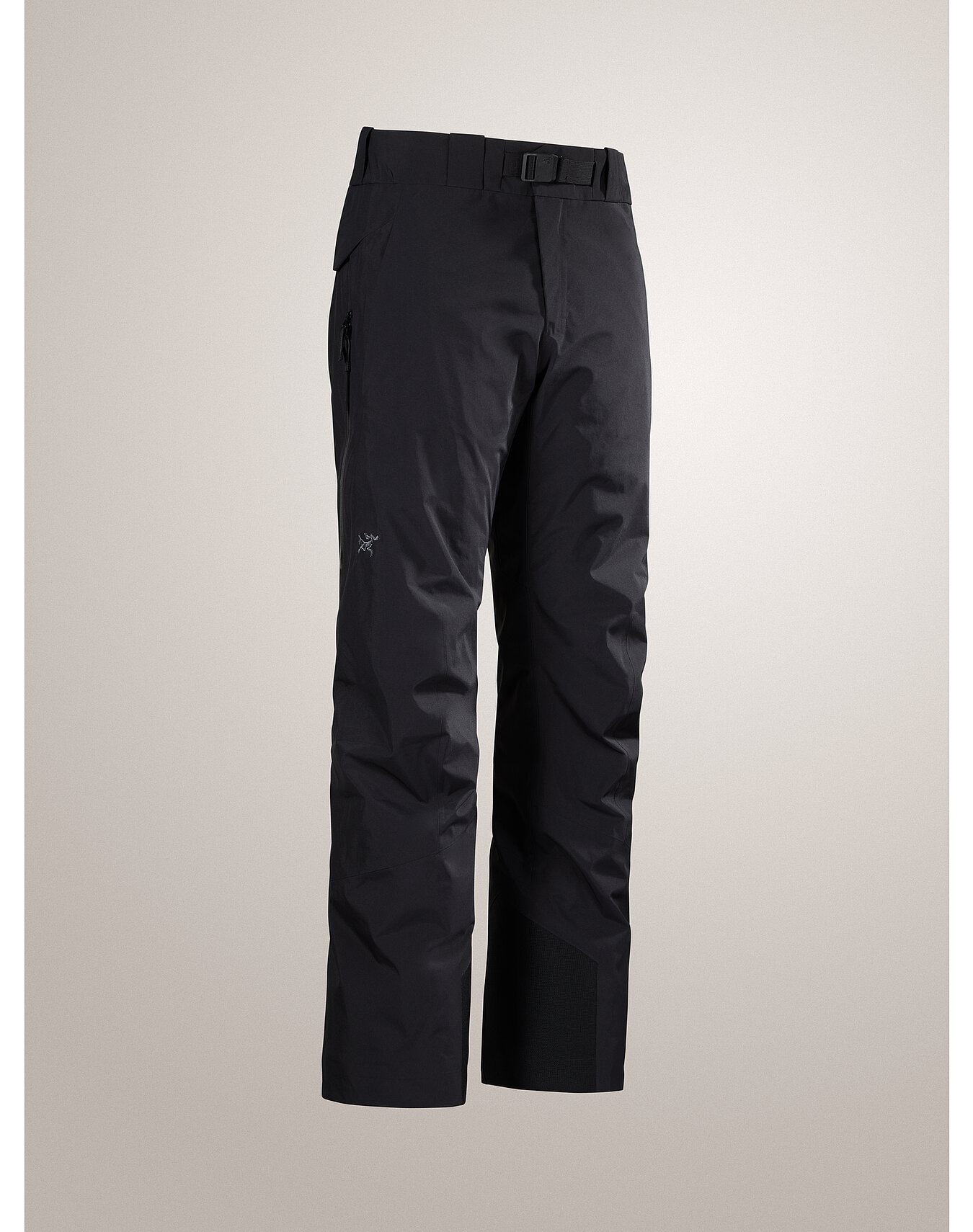 Macai Pant - 7