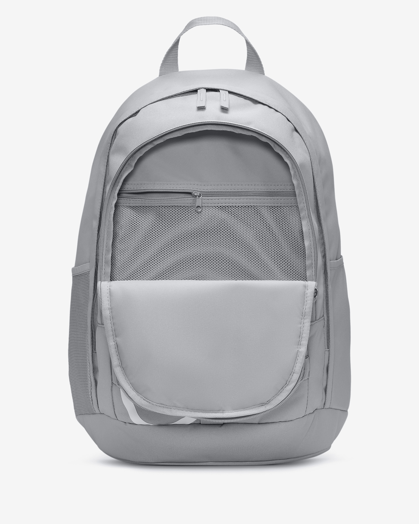 Nike Hayward Backpack (26L) - 6