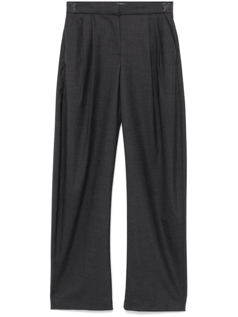 tailored trousers 1