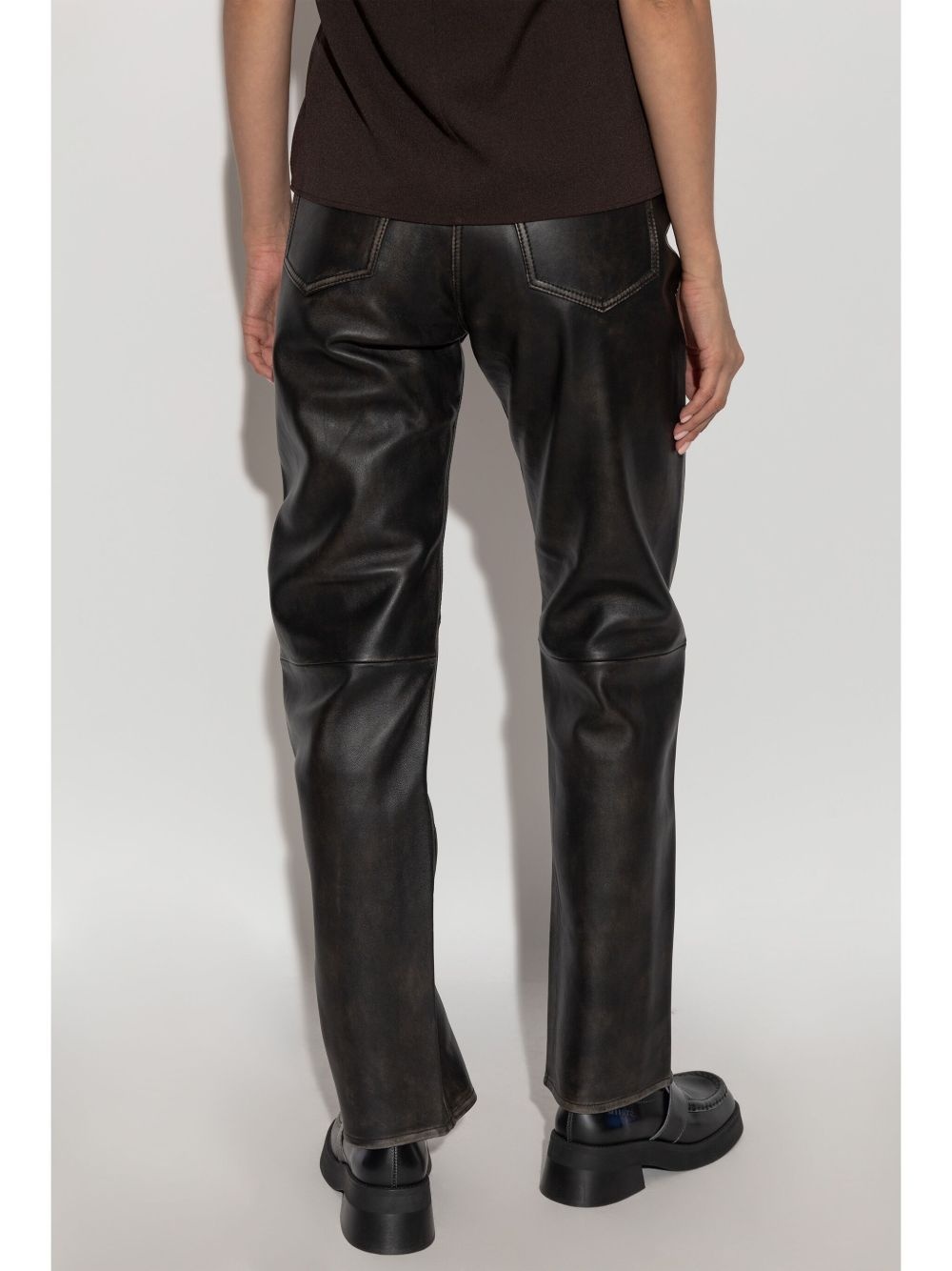 Salynn Trousers - 4