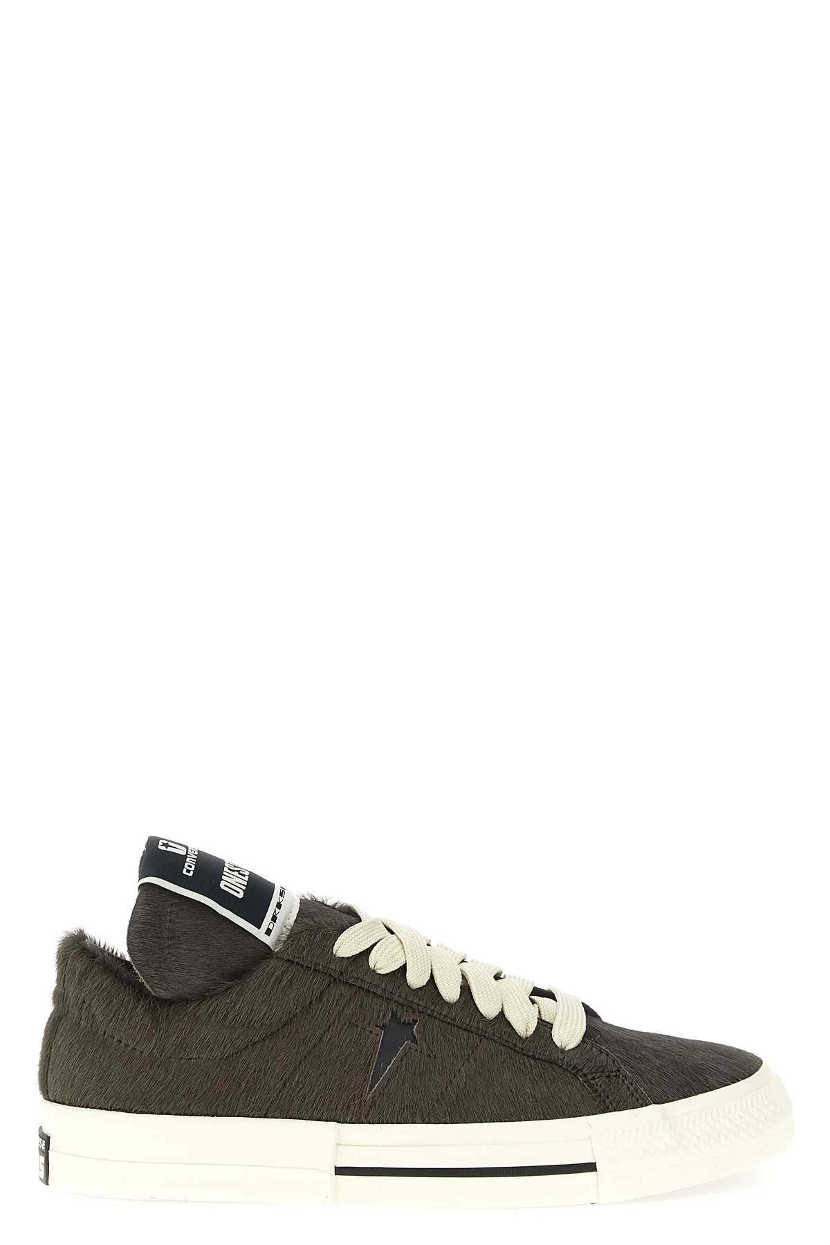 Onestr' DRKSHDW x Converse sneakers - 1