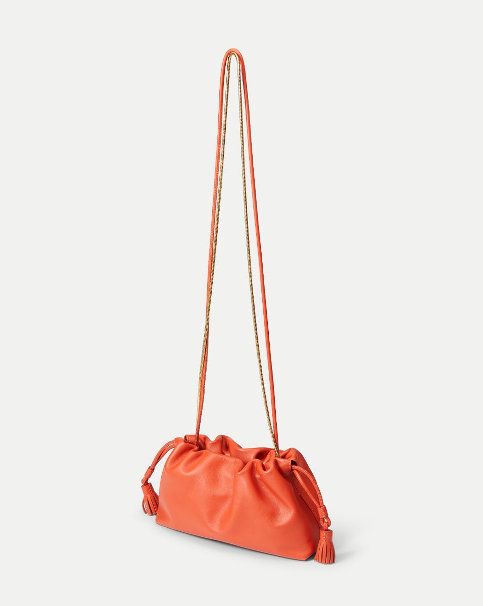SMALL VERONICA BEARD STASH BAG - 5