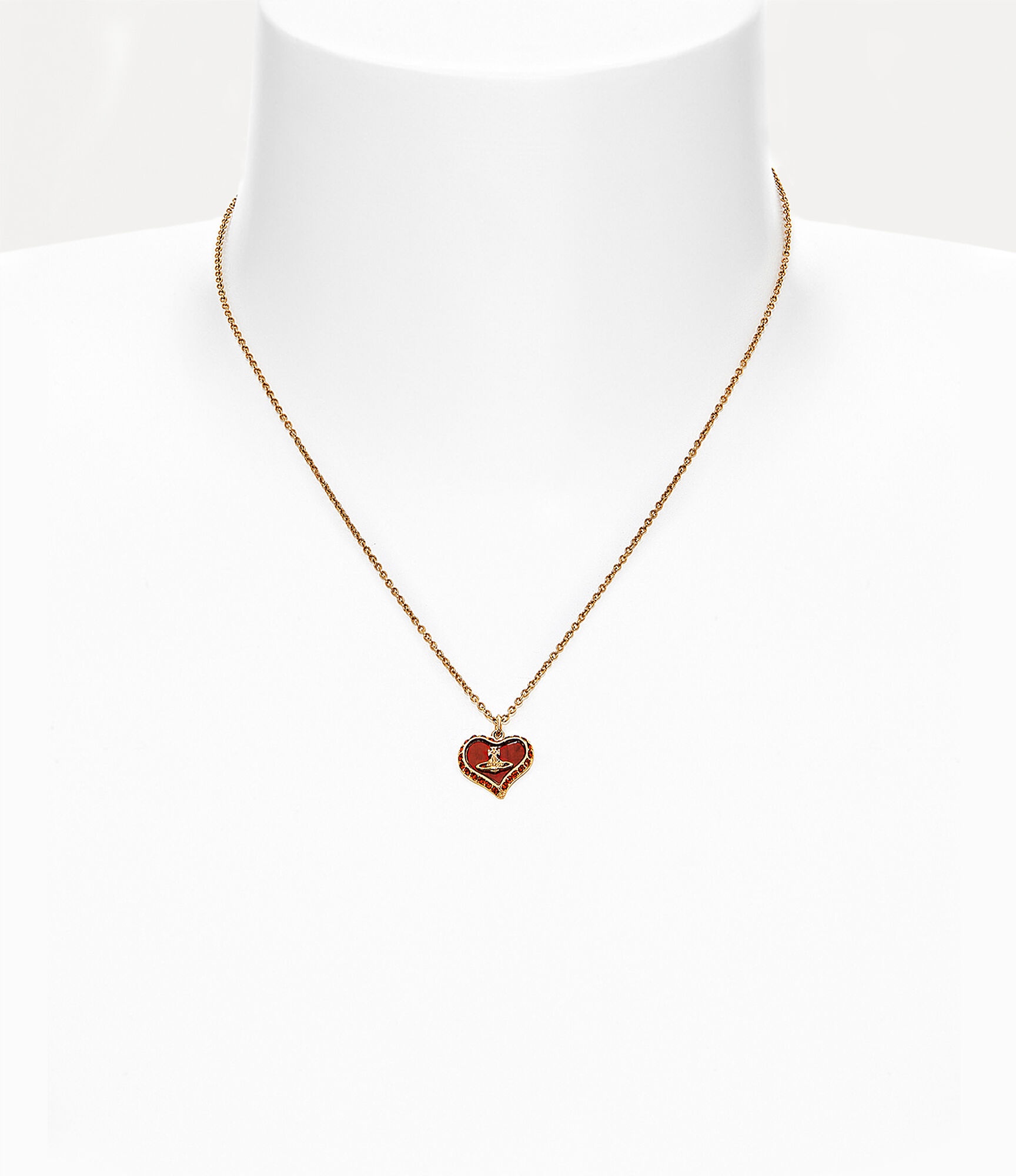 PETRA PENDANT - 2