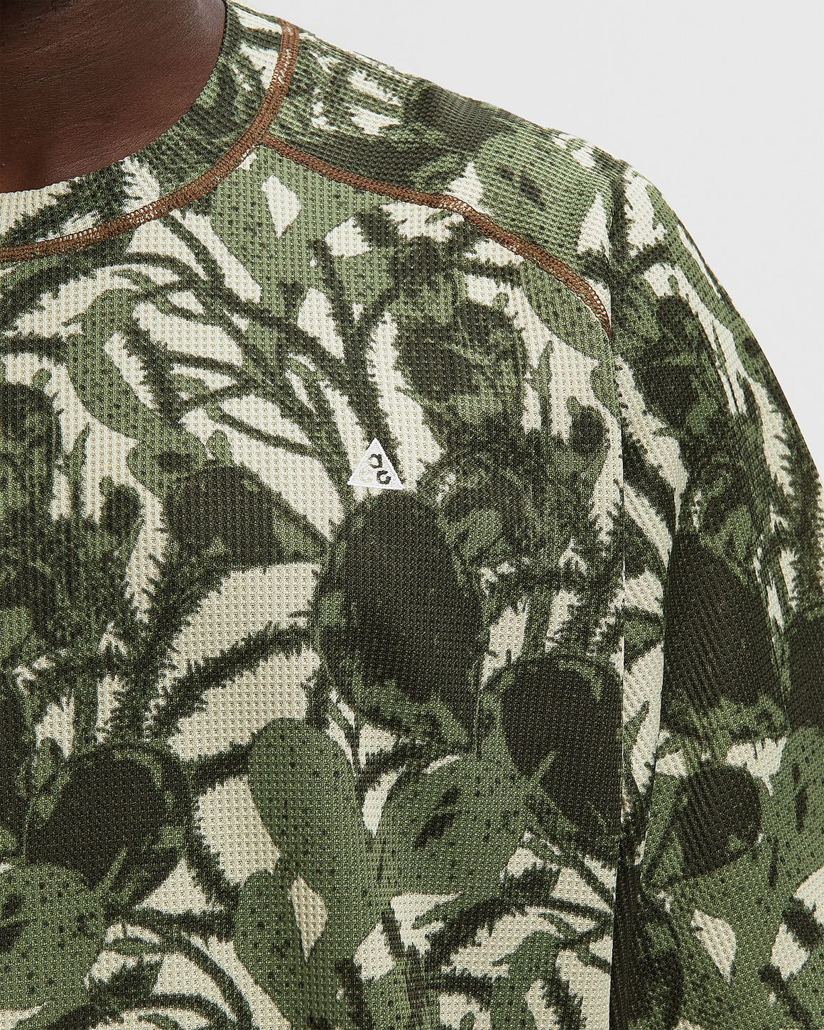 ACG DFADV CHINATI SS AOP - 3