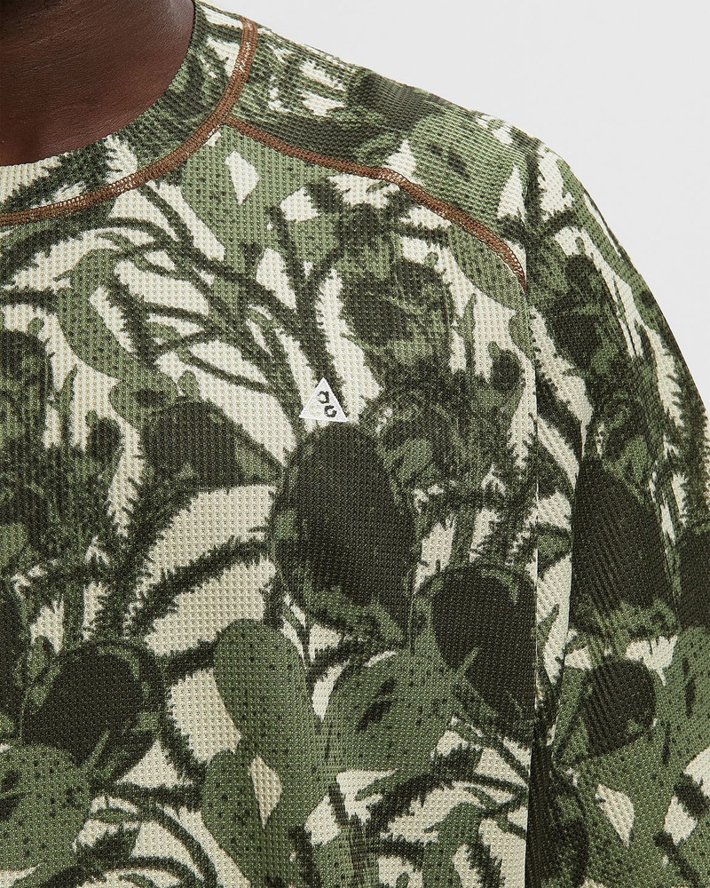 ACG DFADV CHINATI SS AOP 3