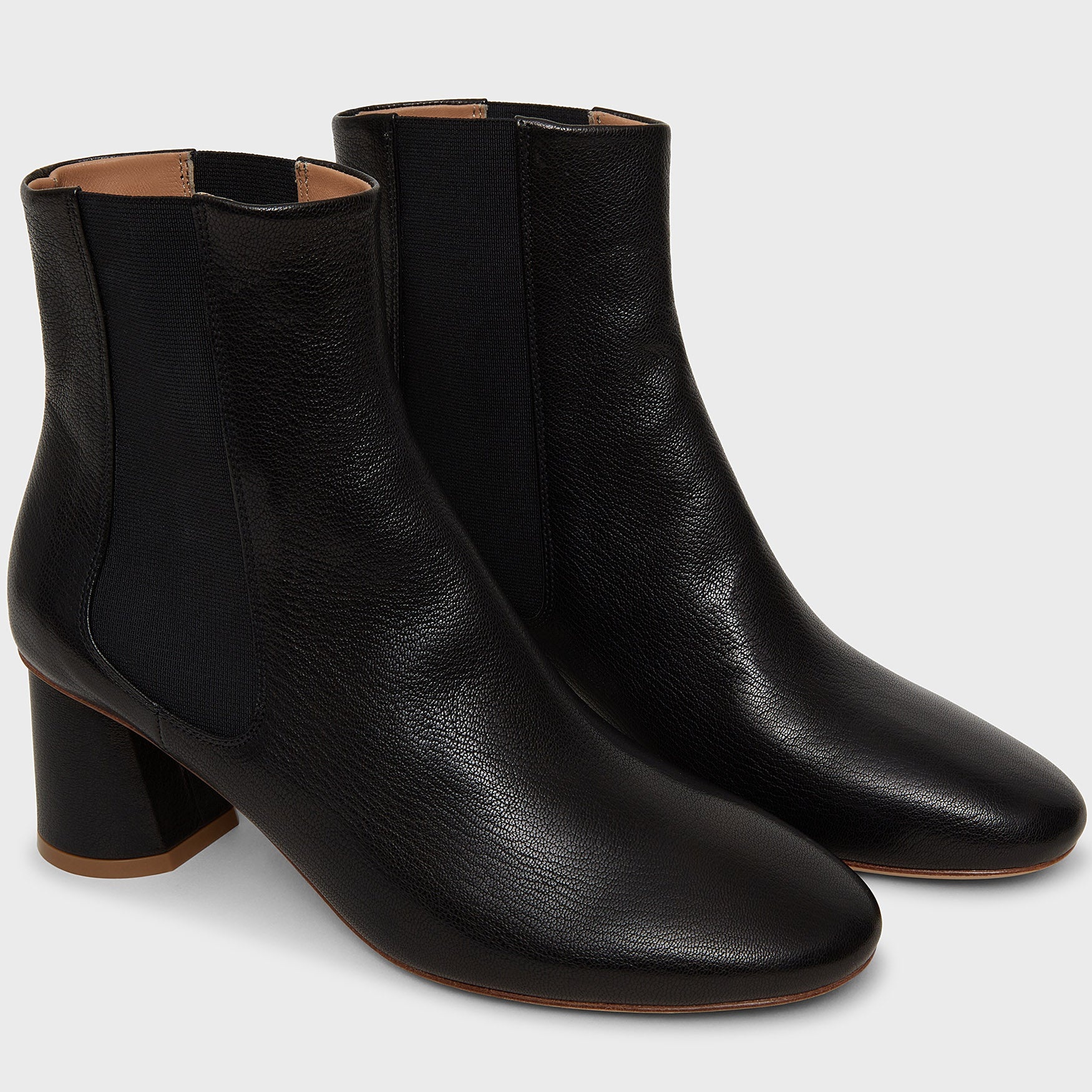 DAYDREAM CHELSEA BOOT - 2