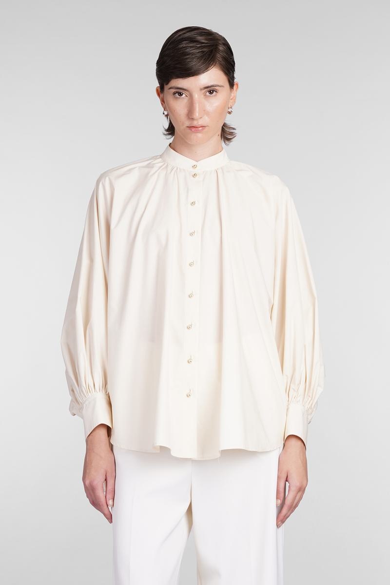 Lanvin Shirt - 1