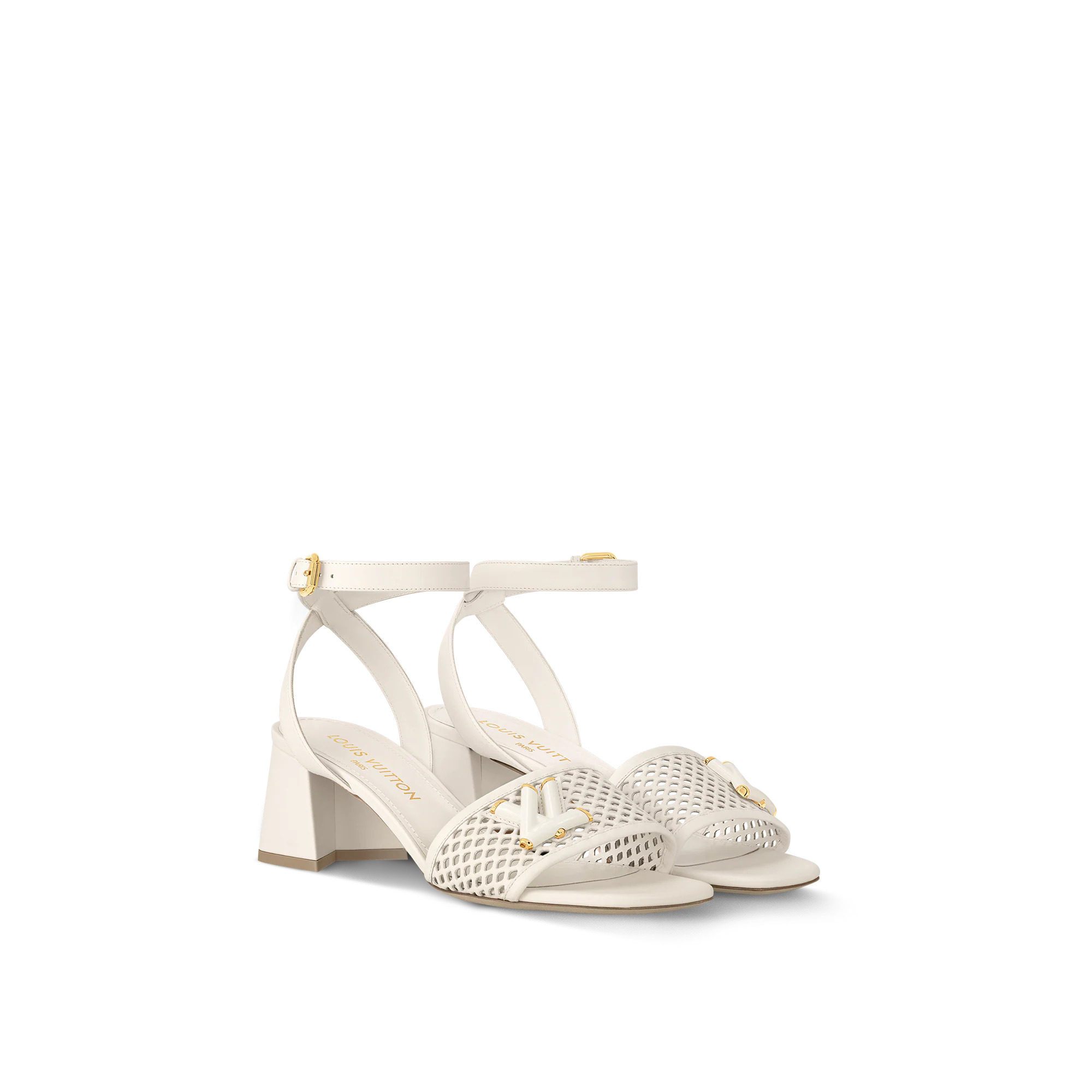 Shake Sandal - 2