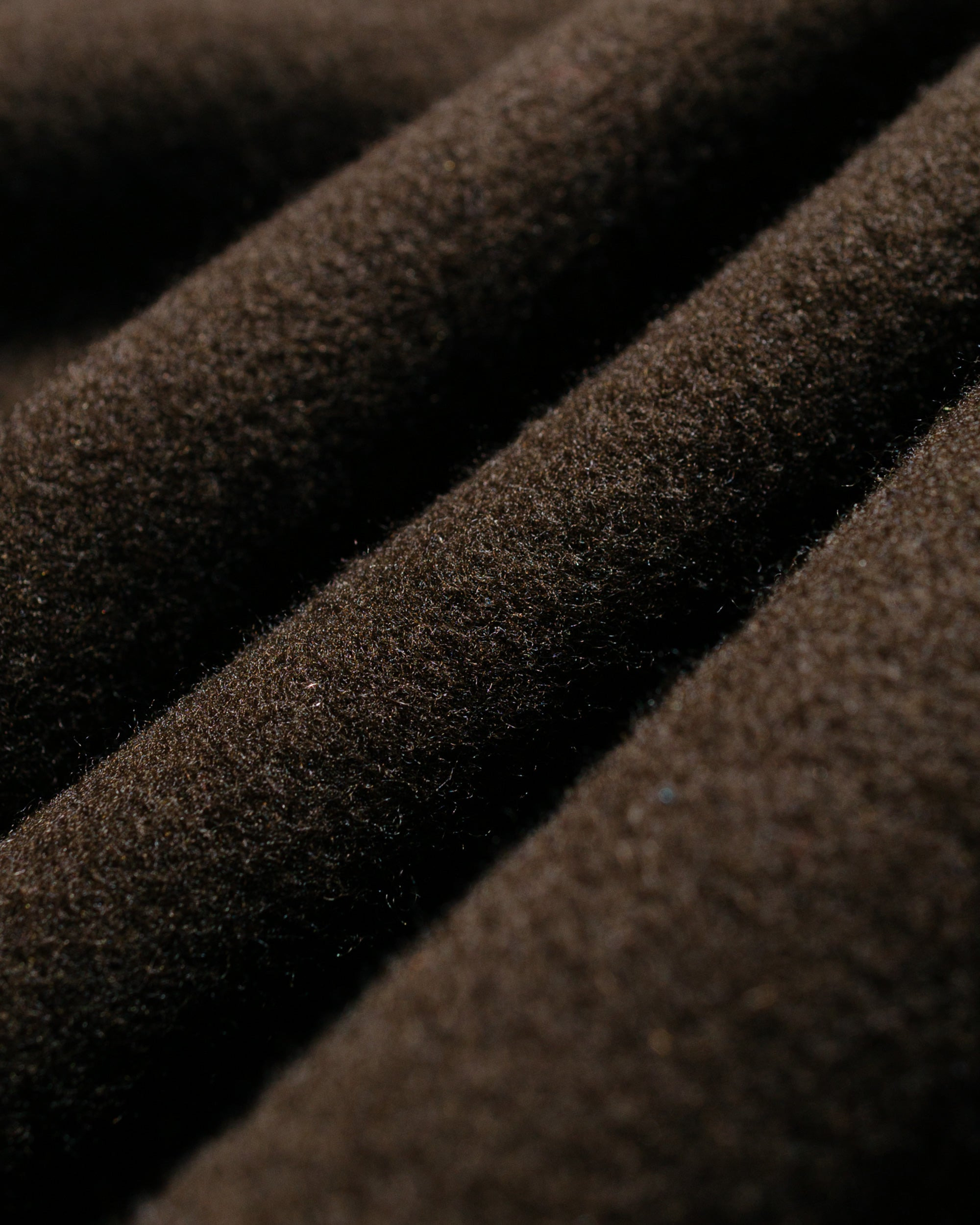 Peacoat Blanket Cloth Dark Olive - 6