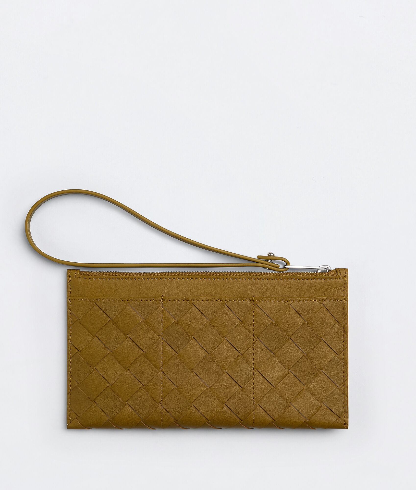bill pouch - 2