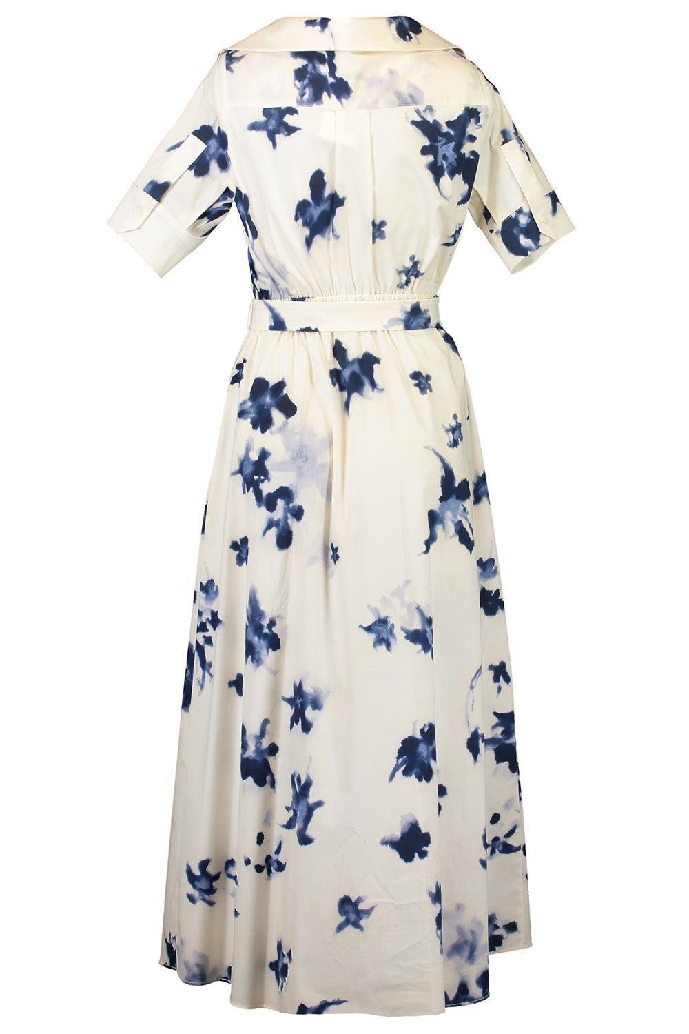 Lydia Dress - 8