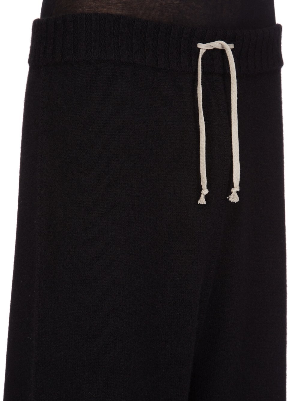 KNITWEAR - 4