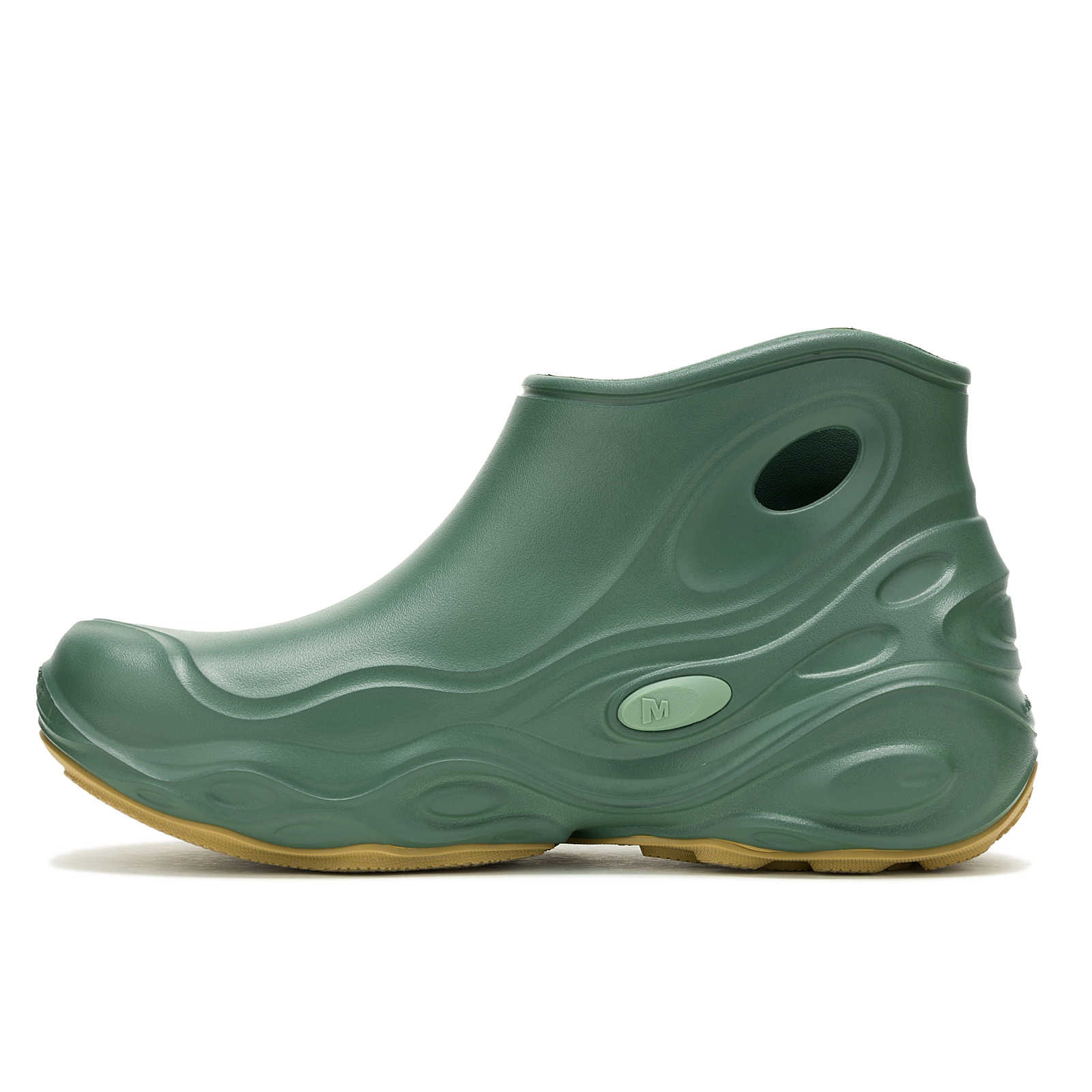 Men's Hydro Next Gen Boot 1TRL - 5