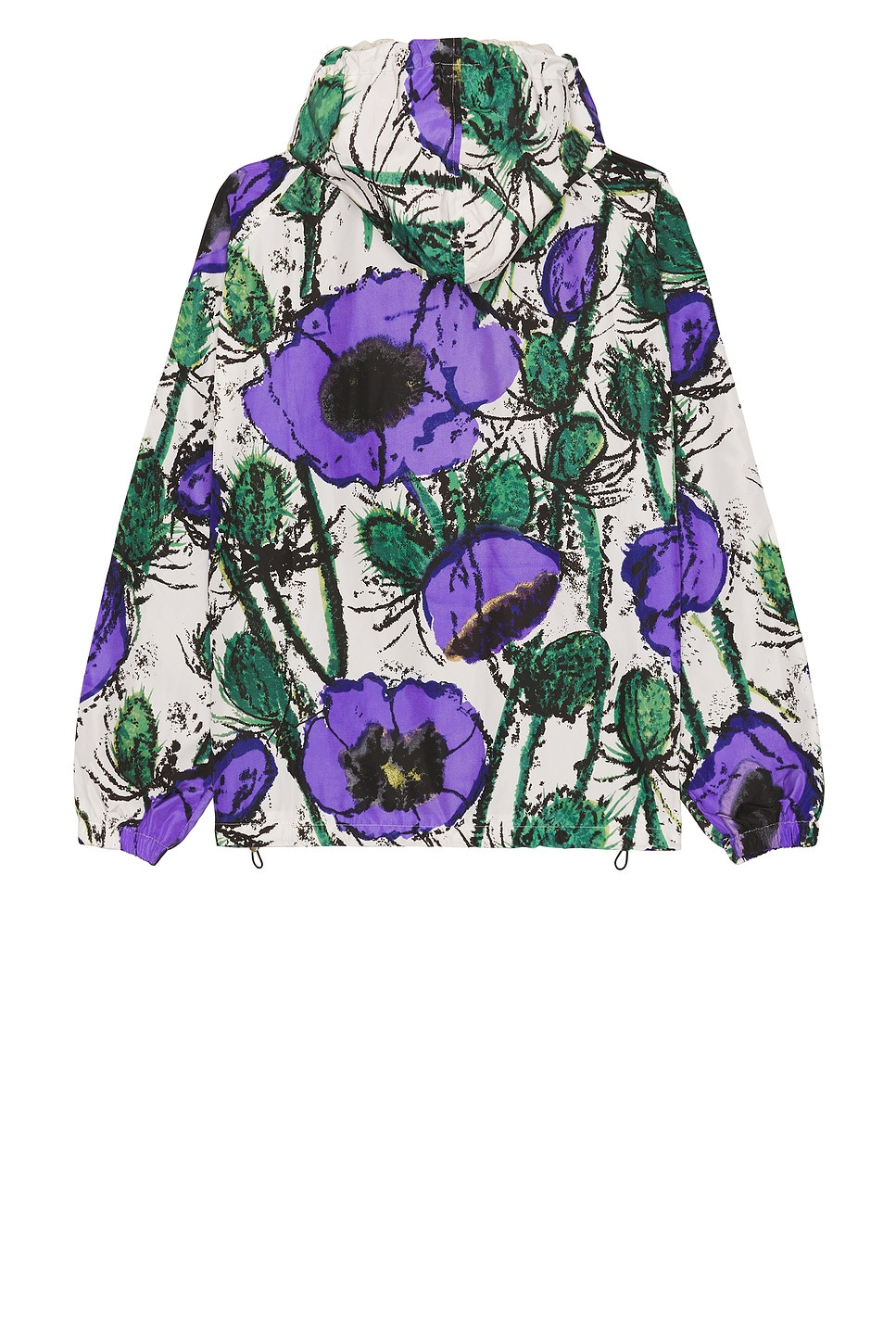 Bloom Anorak - 2