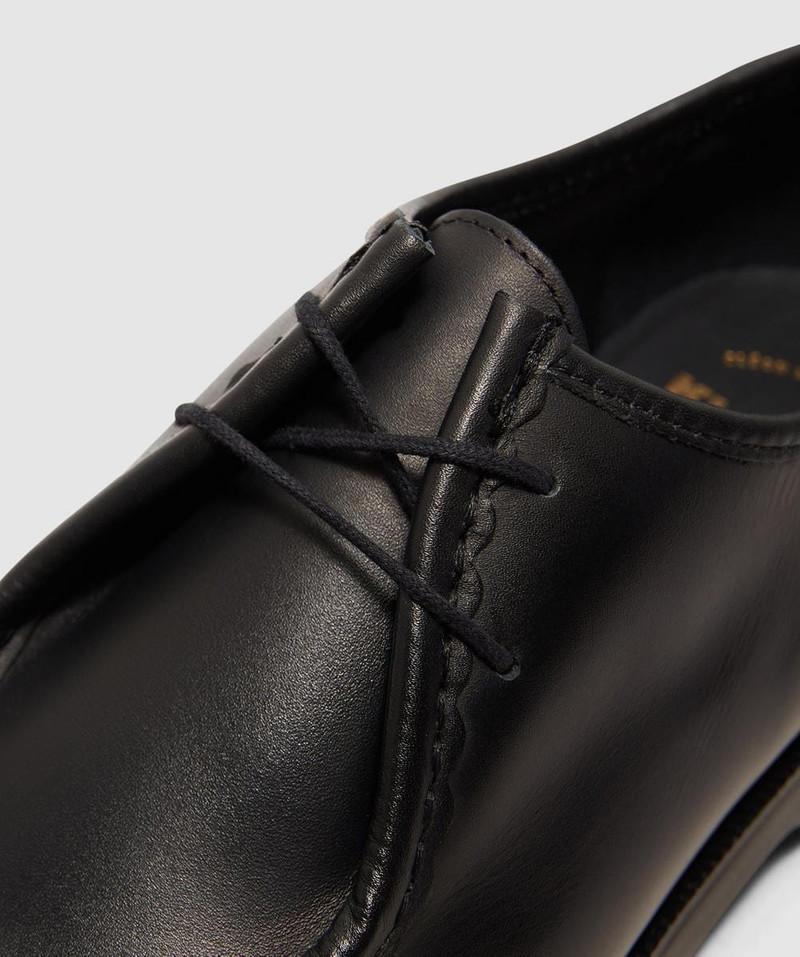 Padror shoe 6