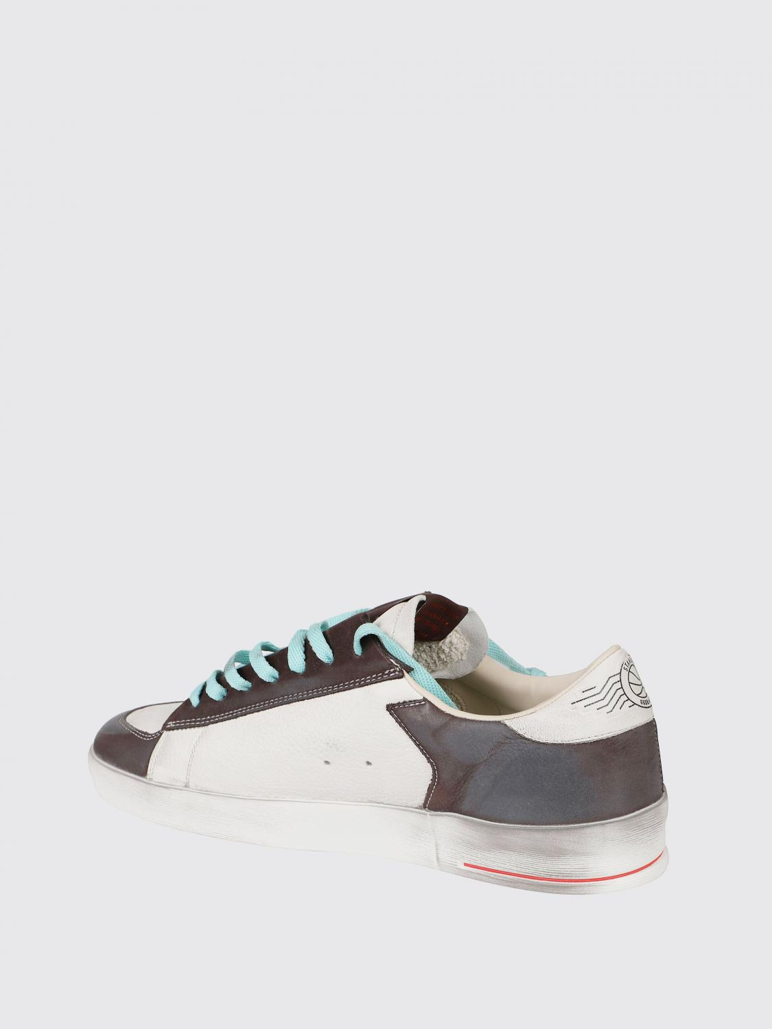 Sneakers men Golden Goose - 3
