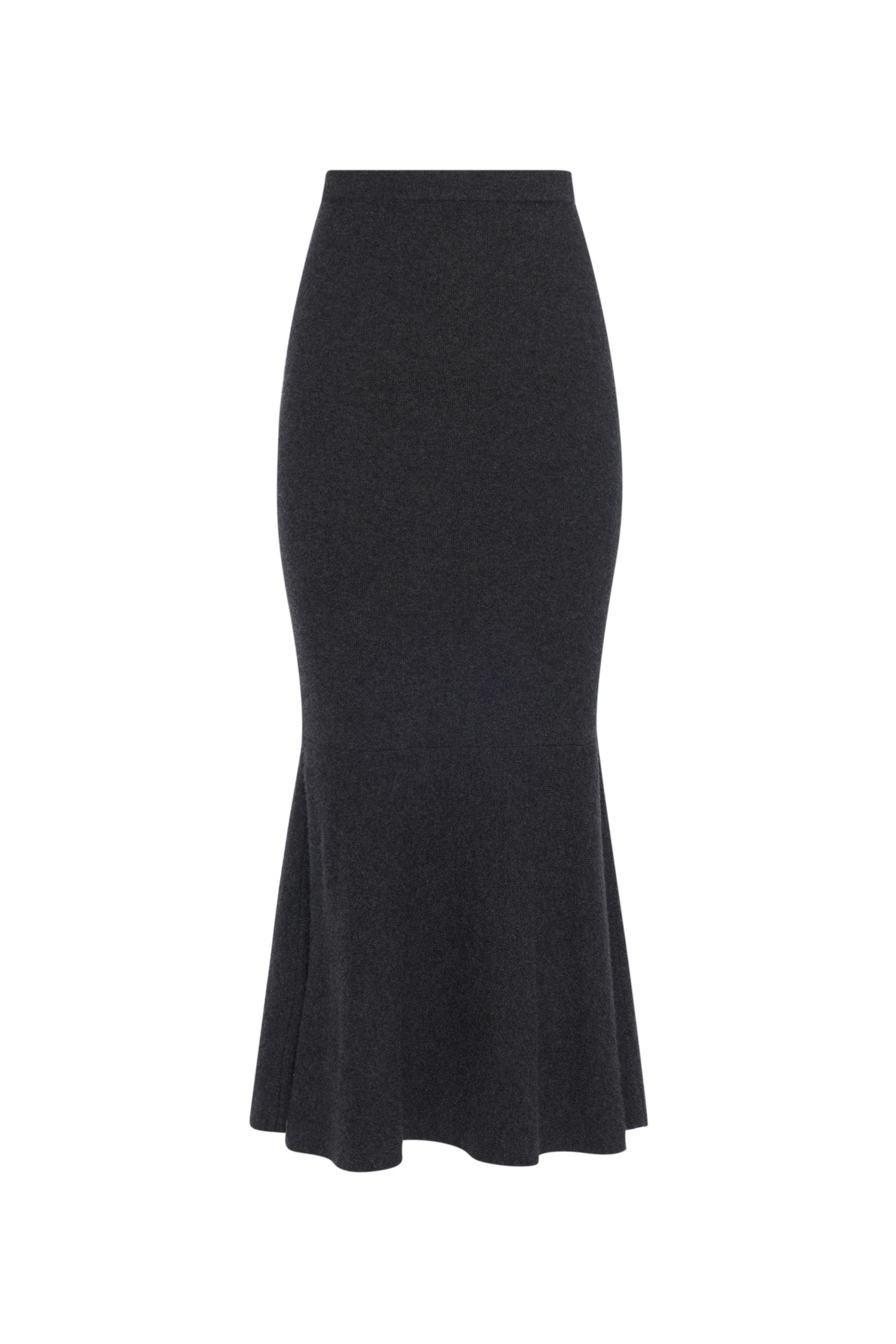 'IOS' SKIRT - 1