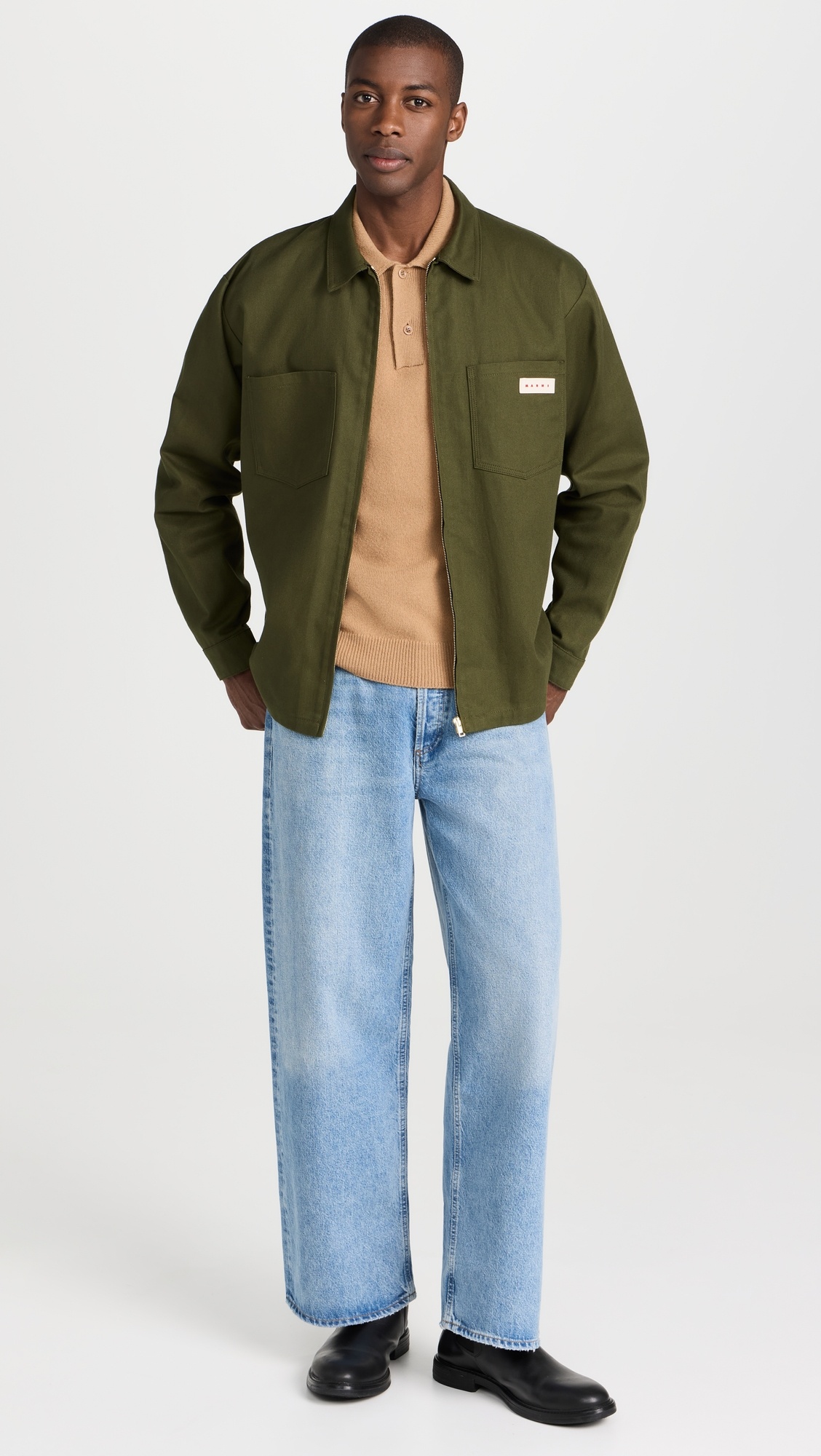 shopbop's post