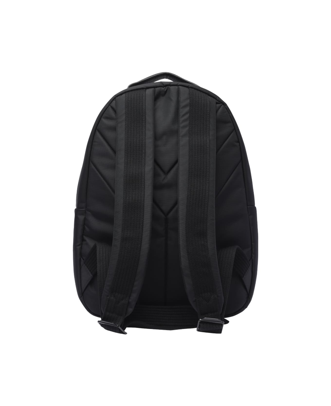 Lux Backpack Backpack - 3