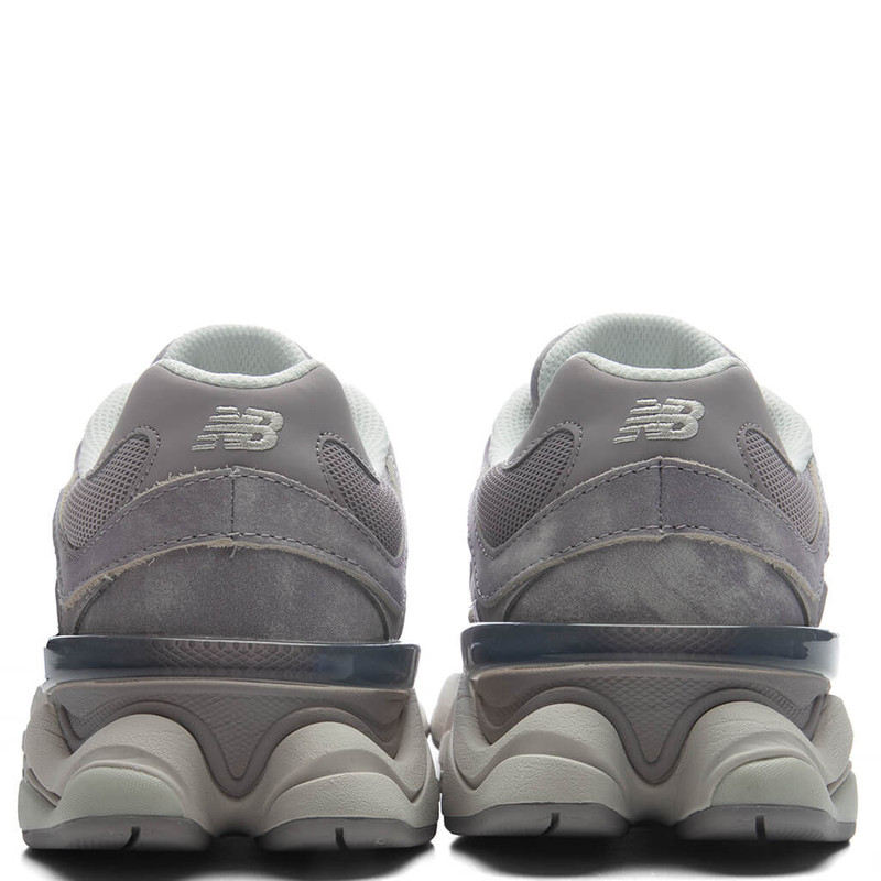New Balance 9060 - TRUFFLE SALT/SEA SALT outlook