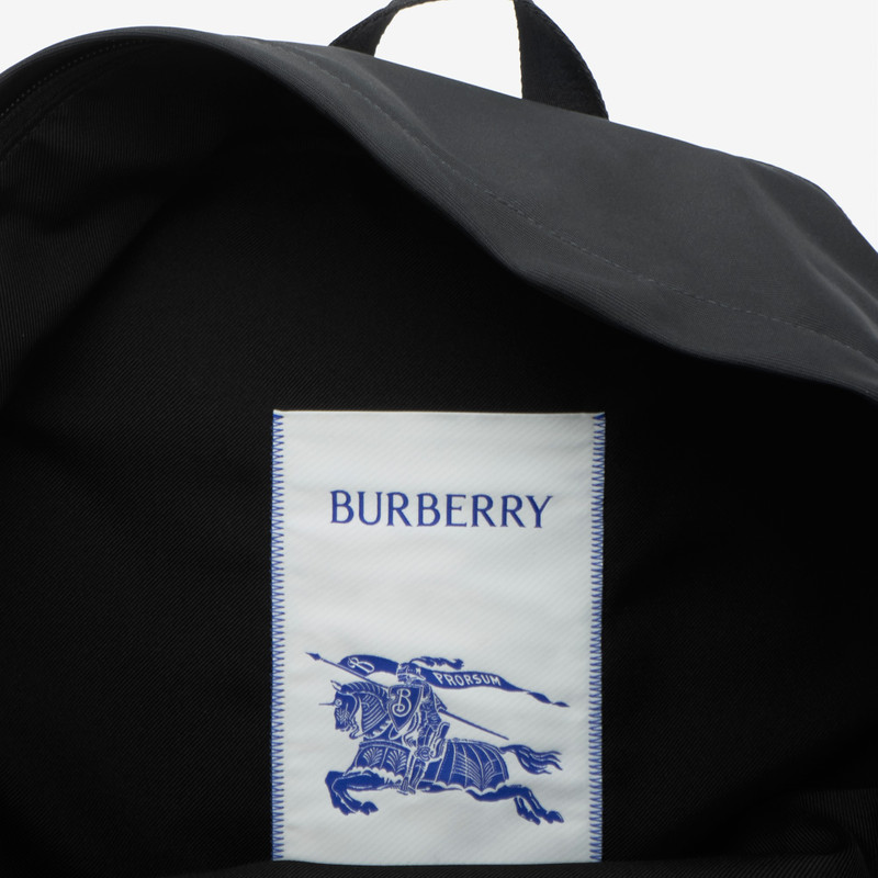Orkney Backpack 6