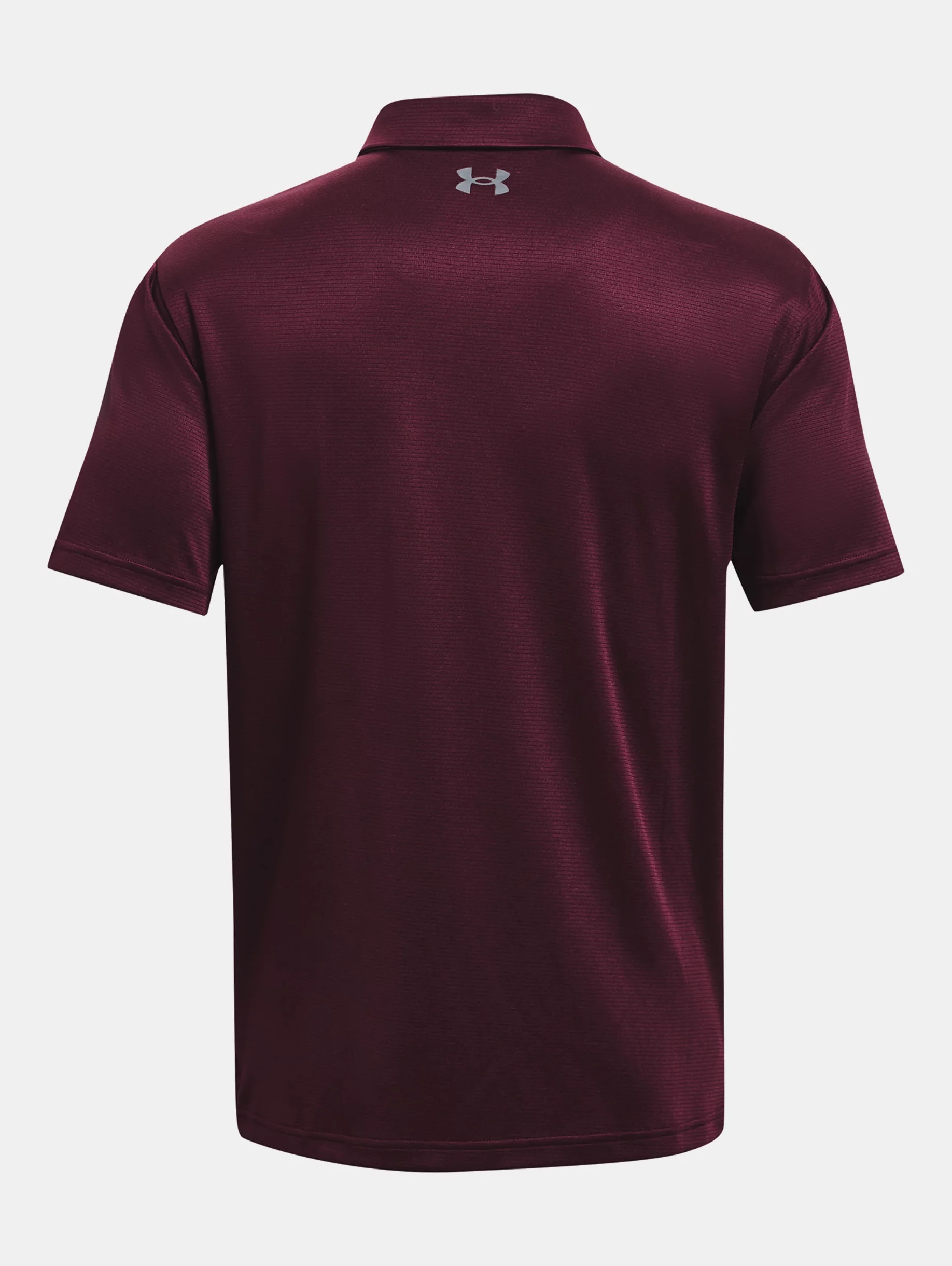 Men's UA Tech™ Polo - 3