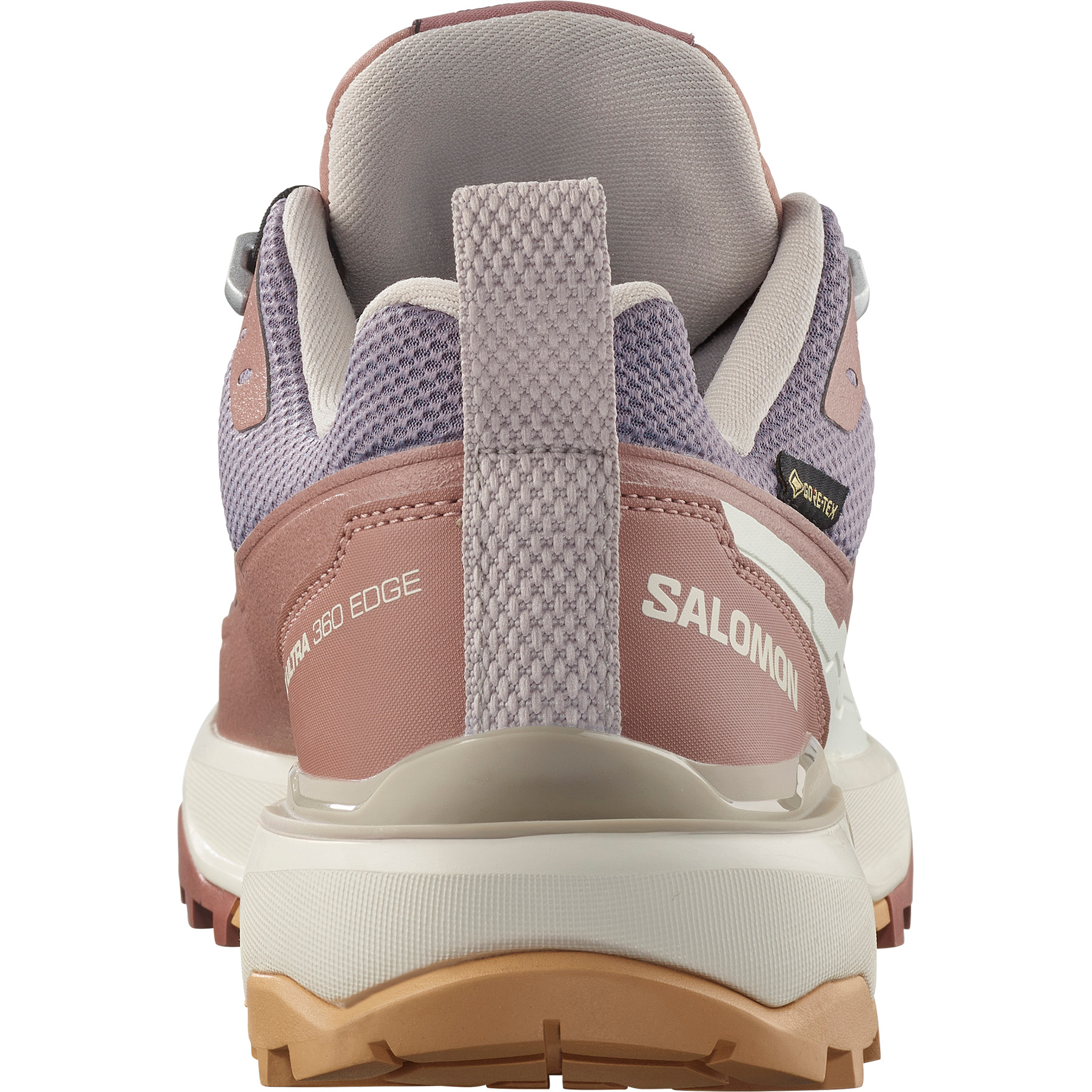 X ULTRA 360 EDGE GORE-TEX - 7