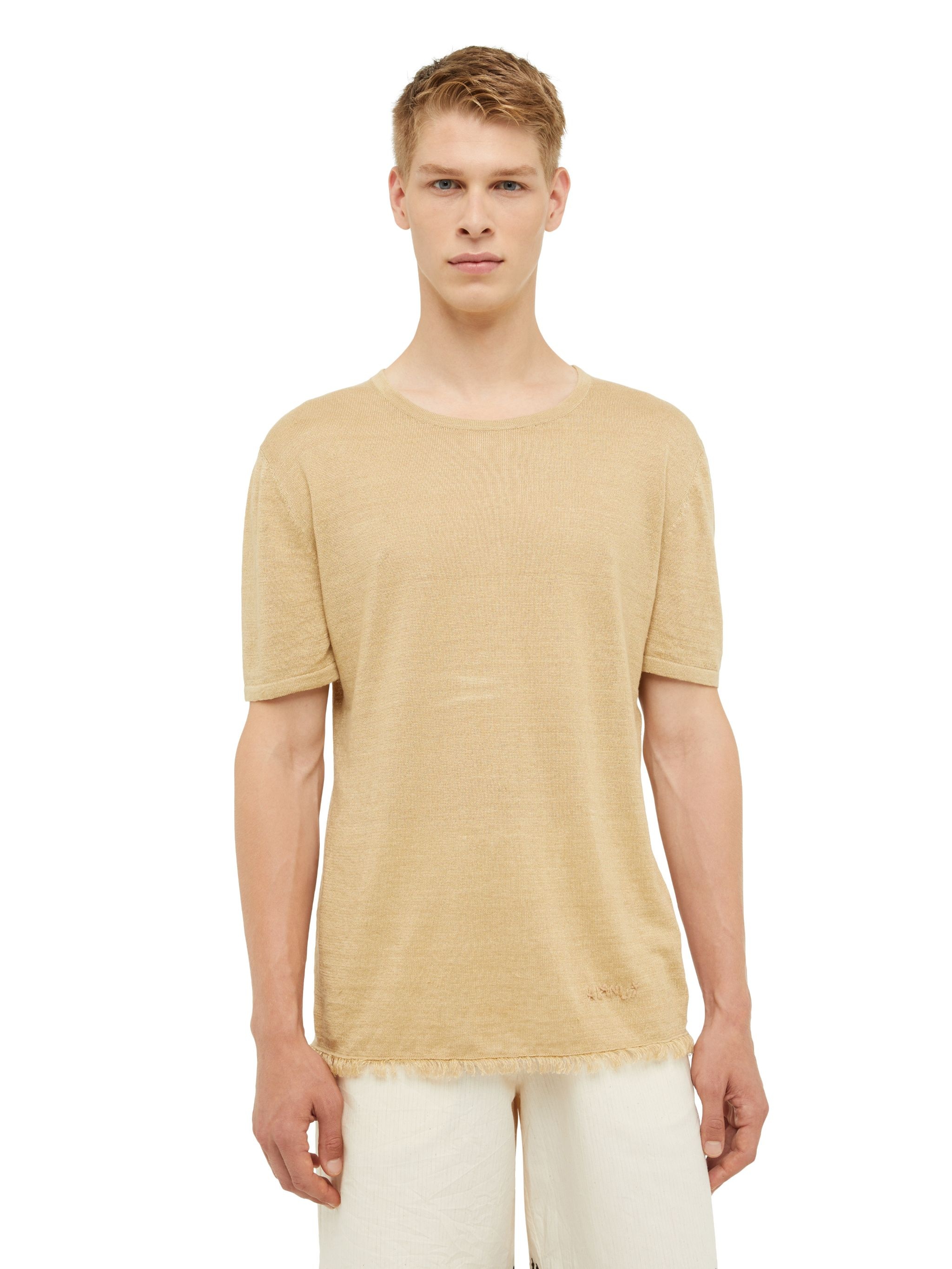 T-Shirt - 7