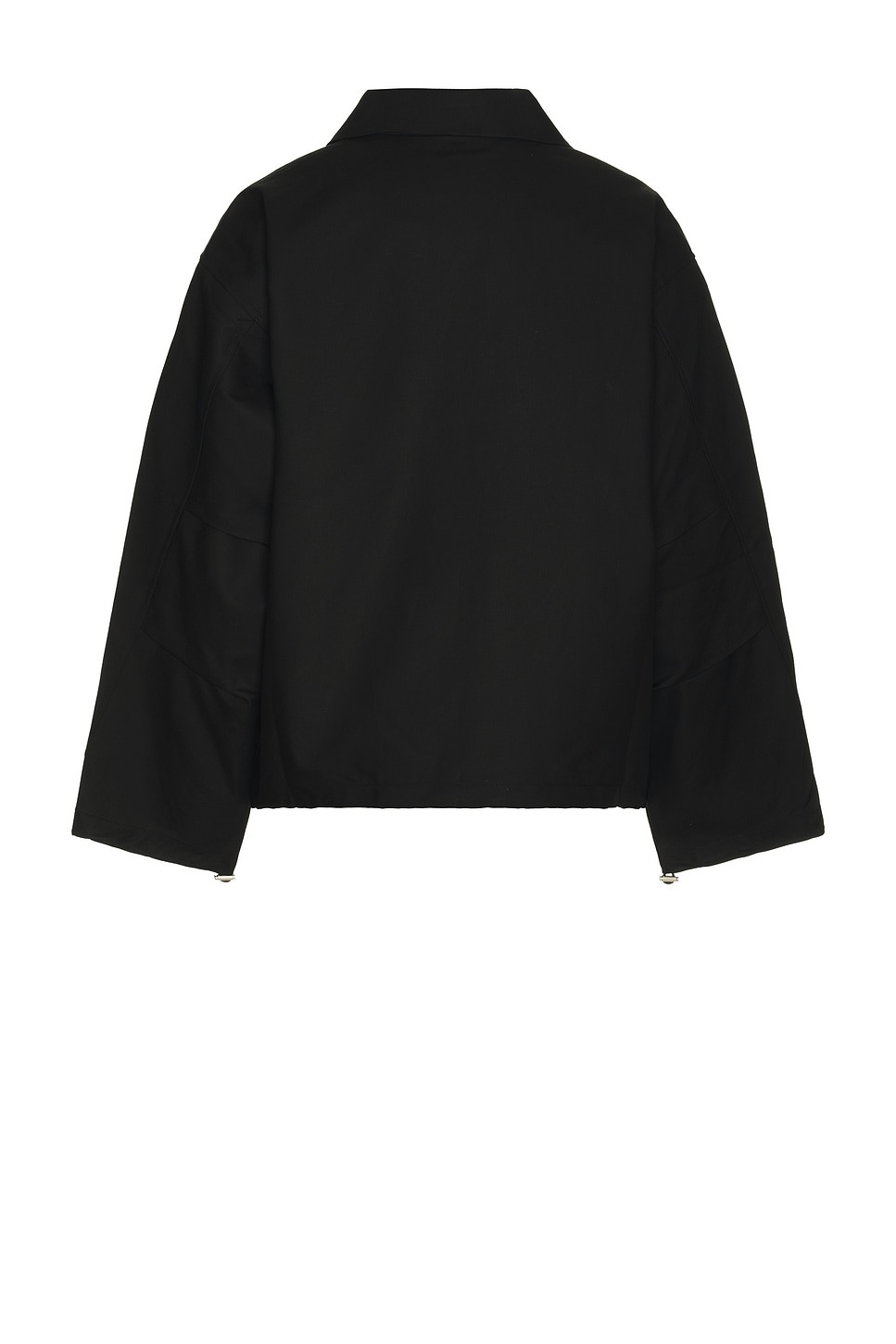 Laurie Jacket - 2