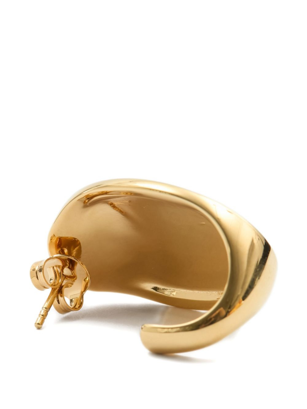 Replica earring - 5