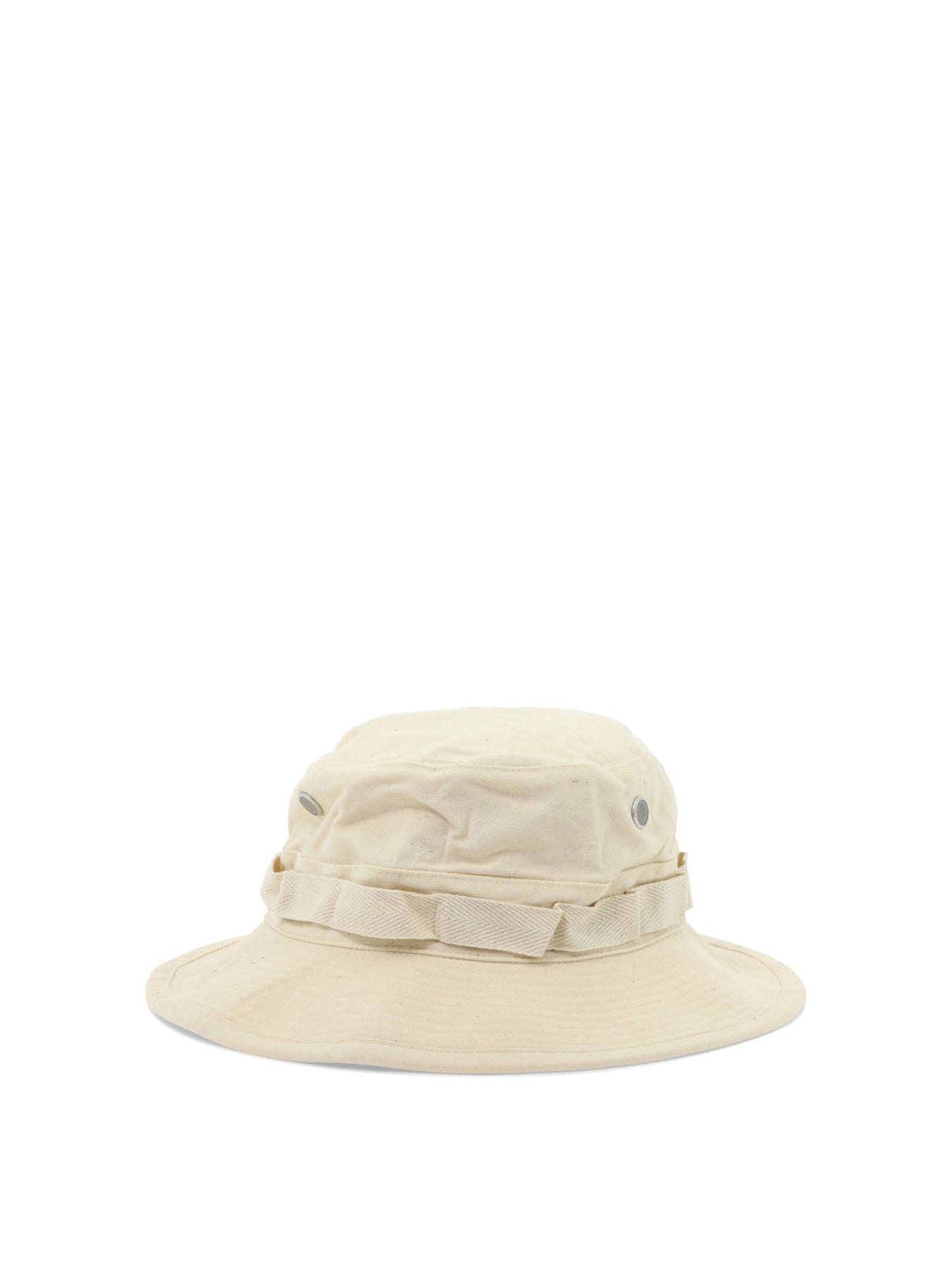 Us Army Jungle Hats Beige - 1