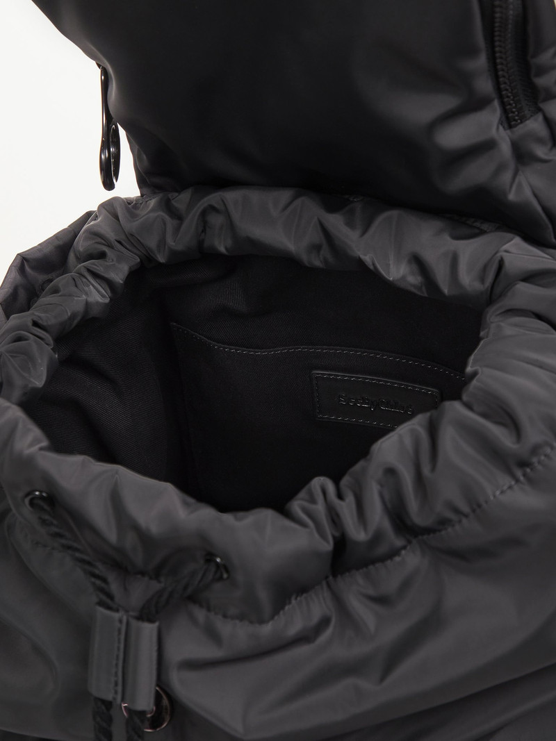 JOY RIDER BACKPACK 3