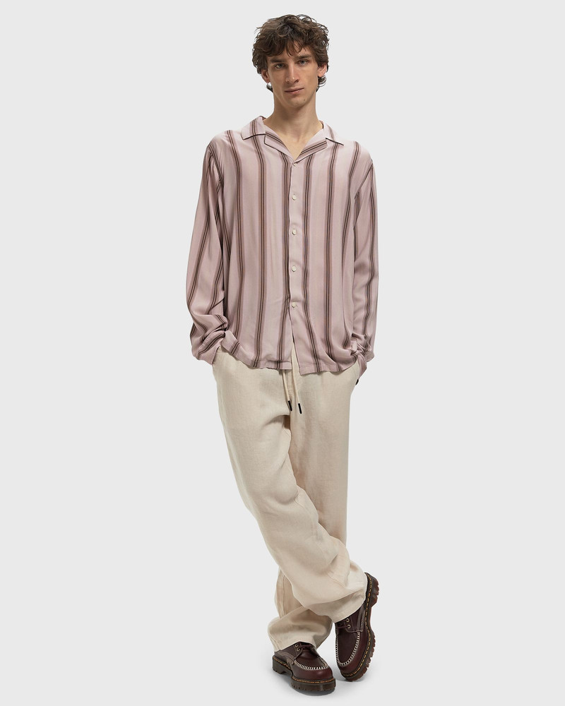 OAS Gelato Brillo Shirt outlook