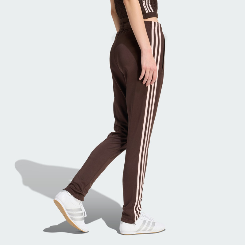 SST CLASSIC TRACK PANTS 3