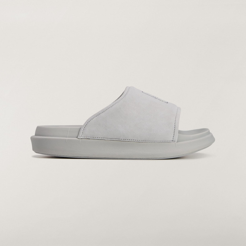 Y-3 SLIDE 1