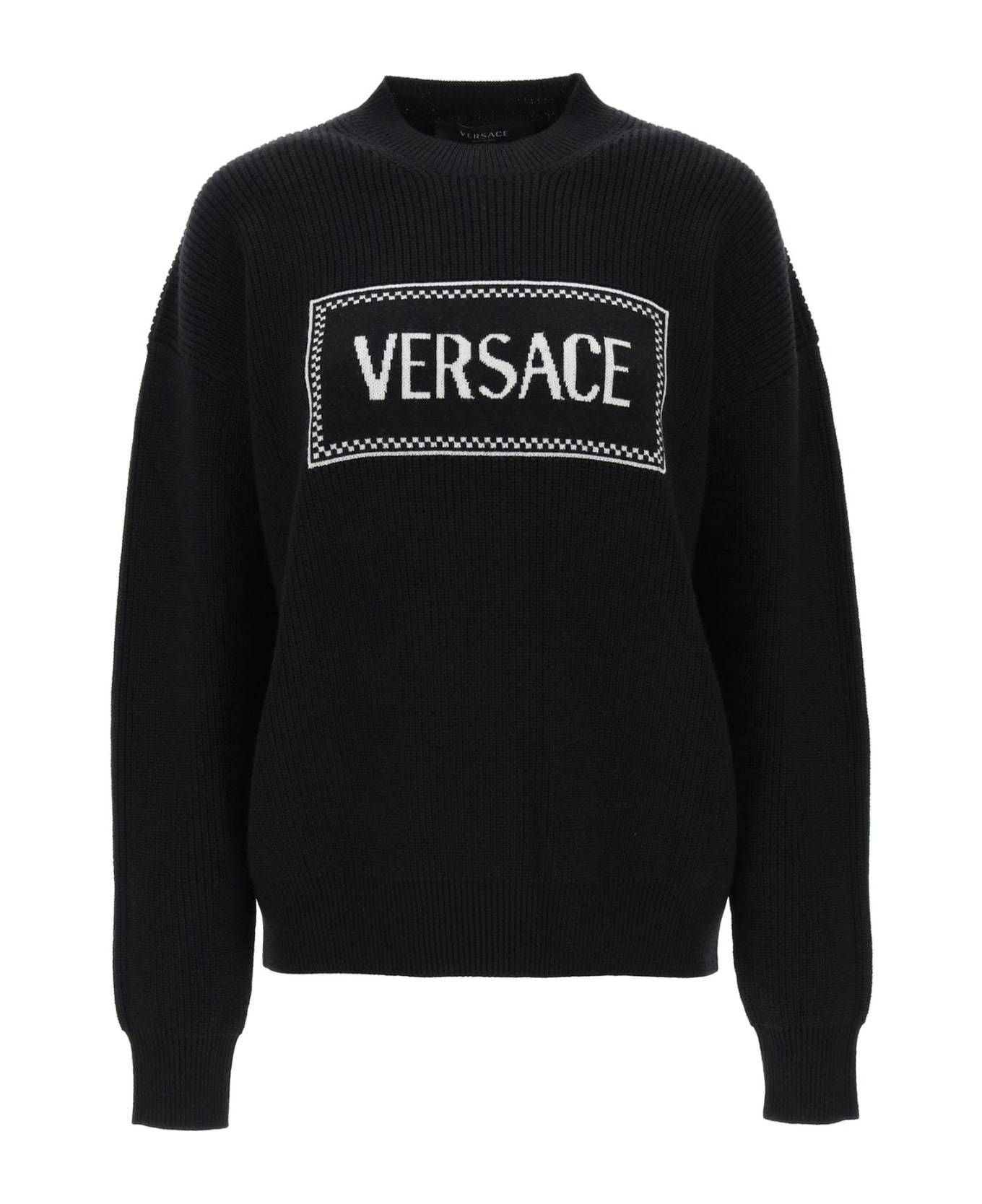 Sweater - 1