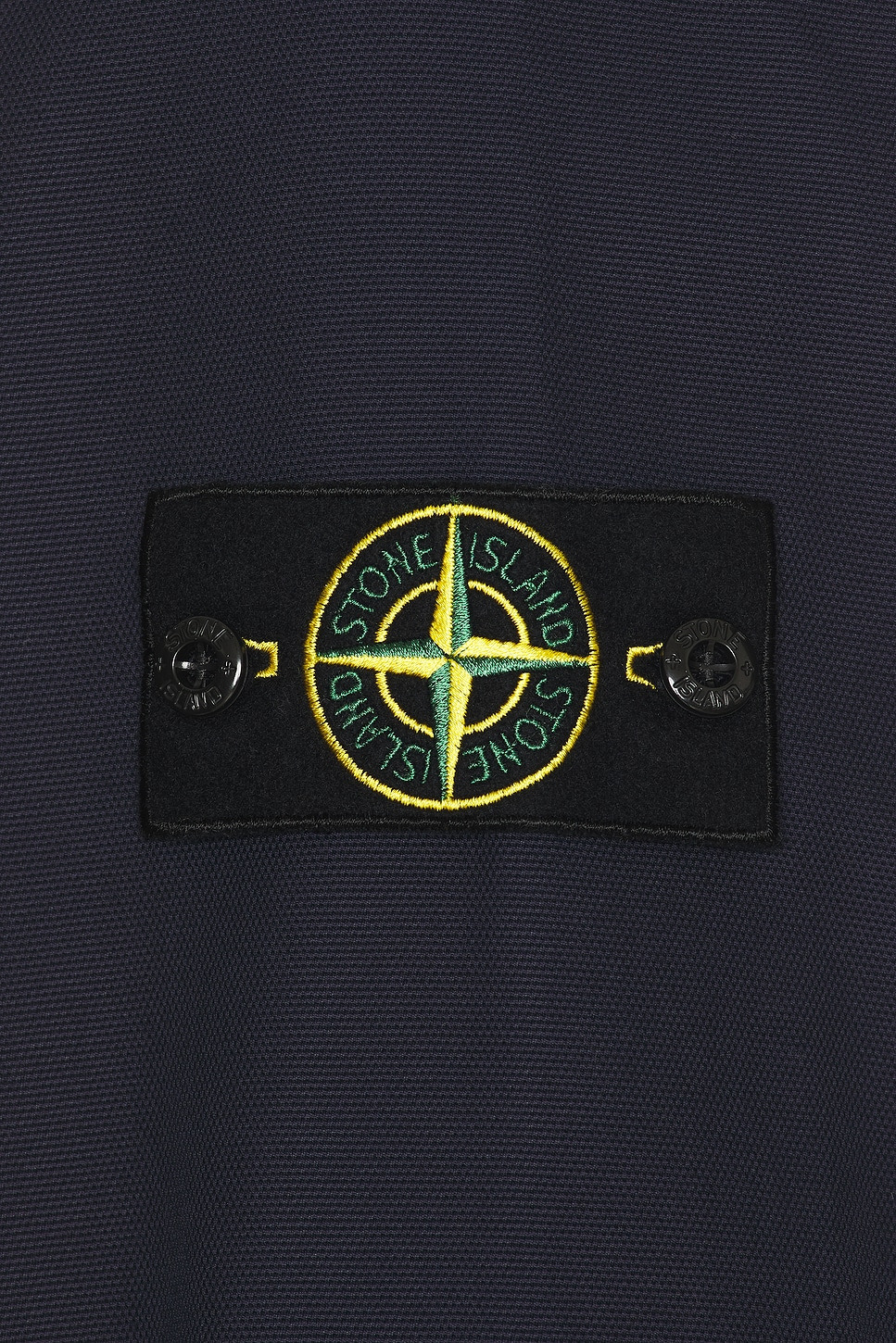 Overshirt - 4