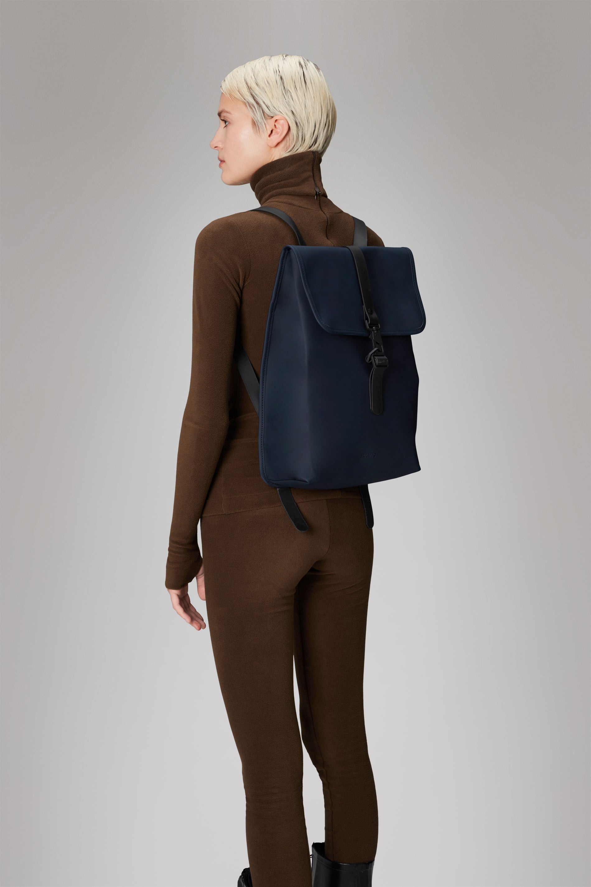 Rucksack - 7