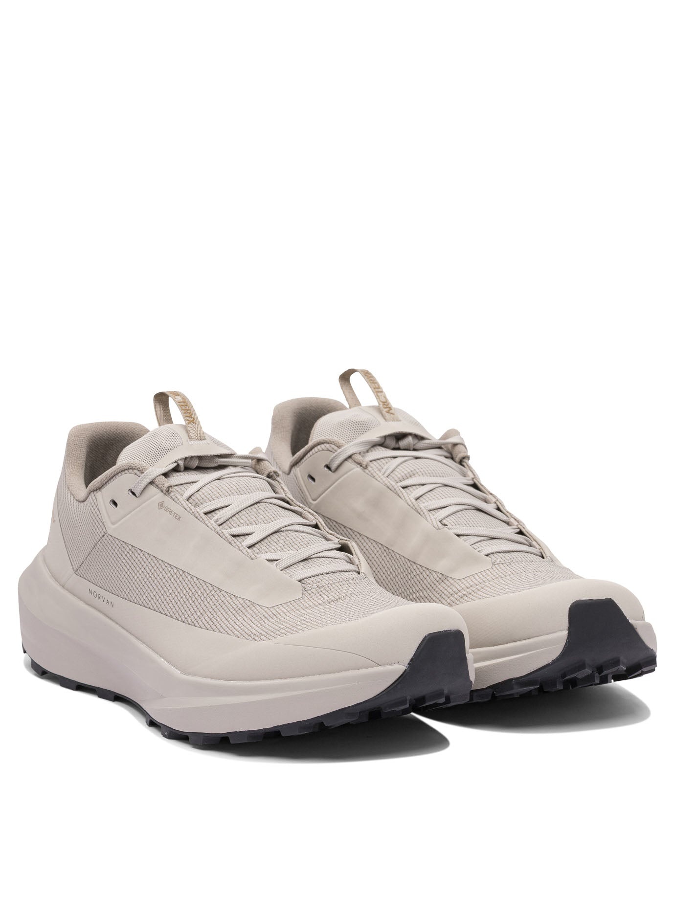 【ARC’TERYX】 Sneakers & Slip-On Arc'teryx Arc'teryx Sneakers & Slip-on | worldclassfashion