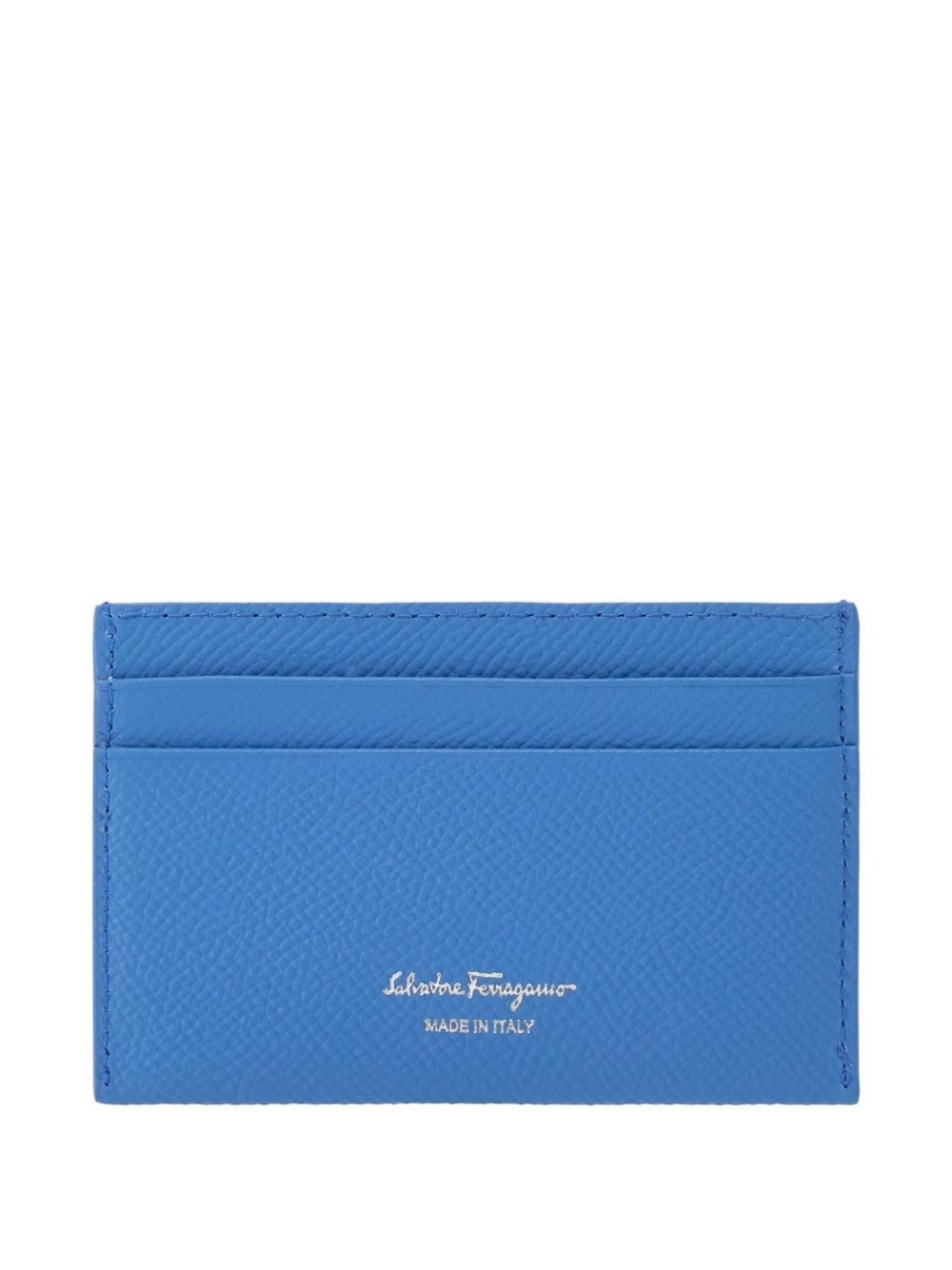 Gancini cardholder - 2