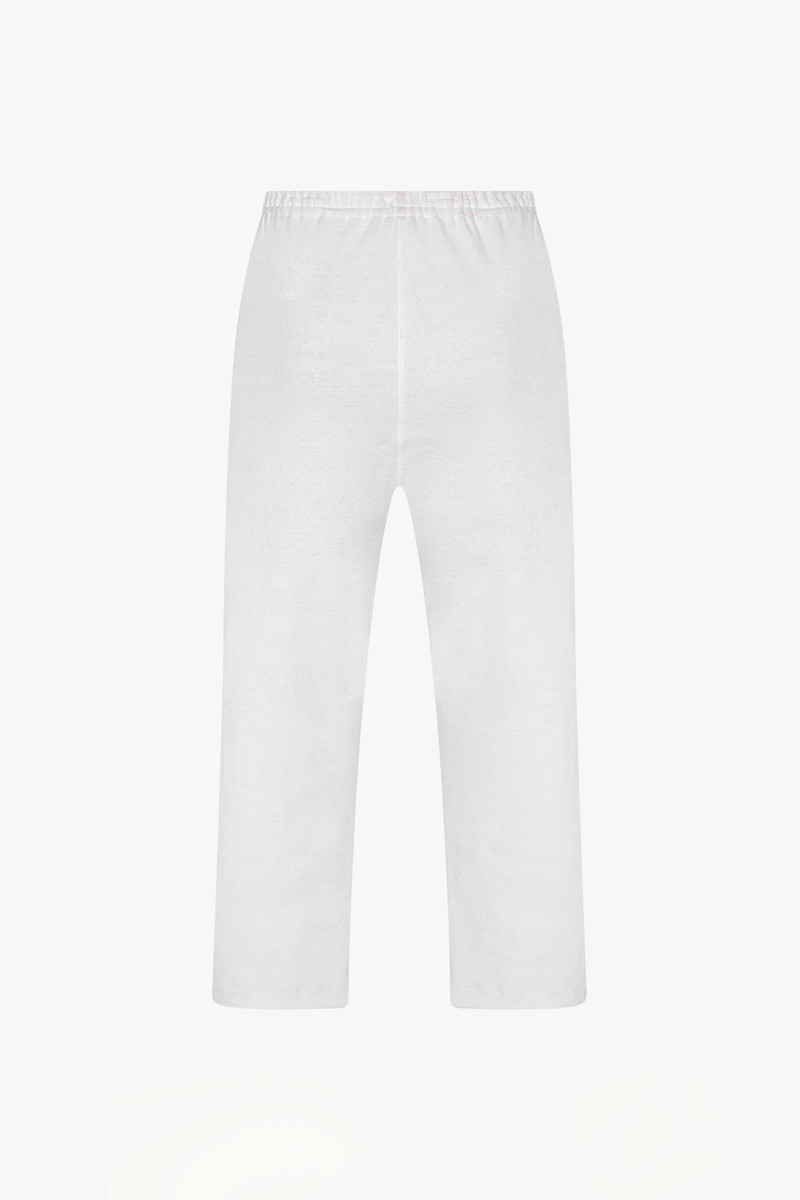 Coleta Short 1