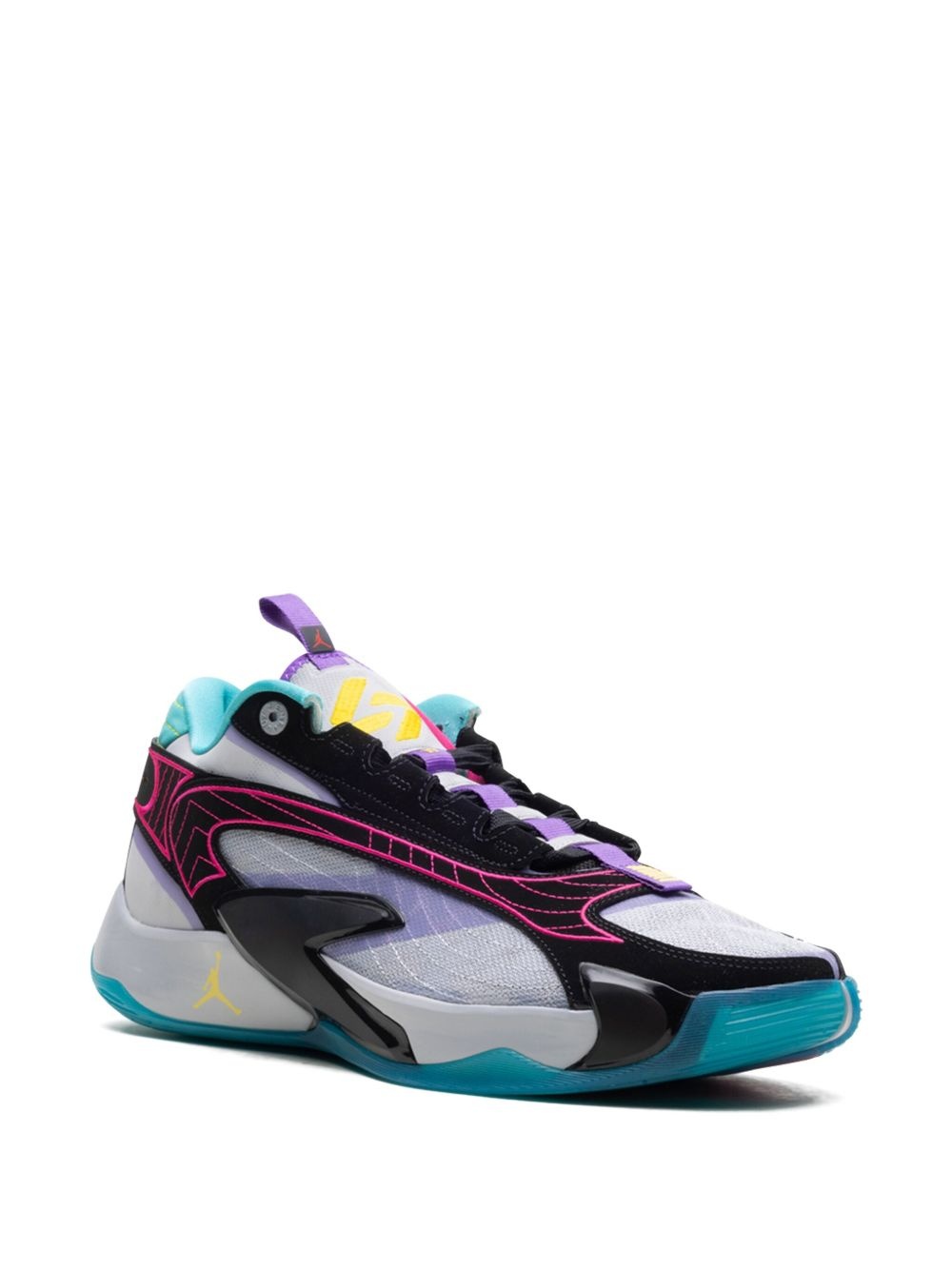 Luka 2 "All-Star" sneakers - 2