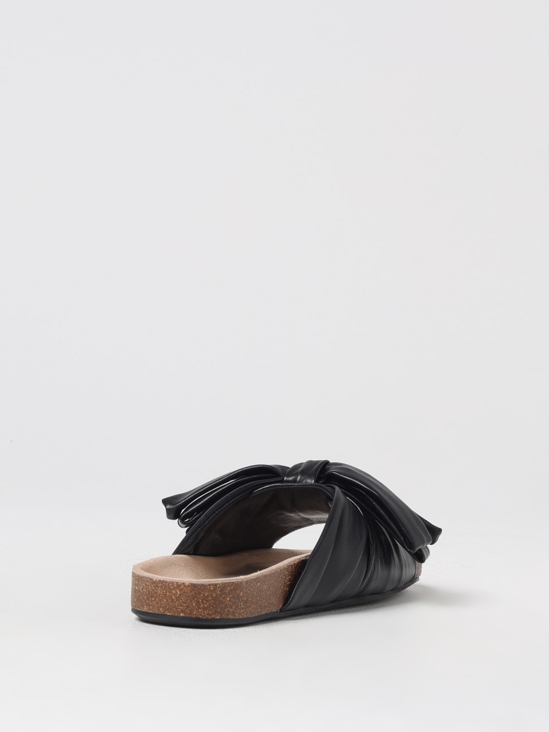 Shoes woman Jw Anderson - 3