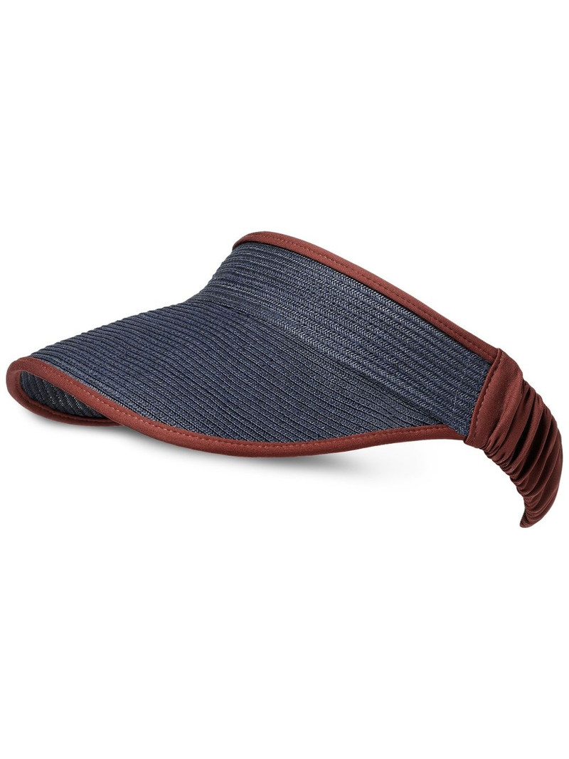 카를라 visor 1
