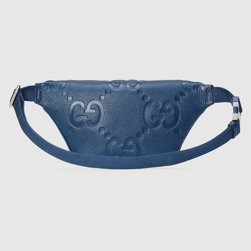 Jumbo GG small belt bag 4