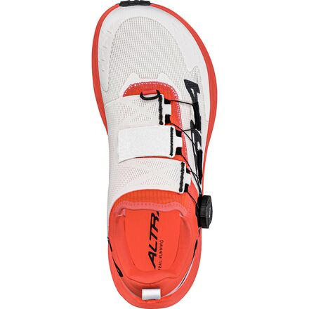 Timp 5 Boa Trail Running Shoe - Women's - 2